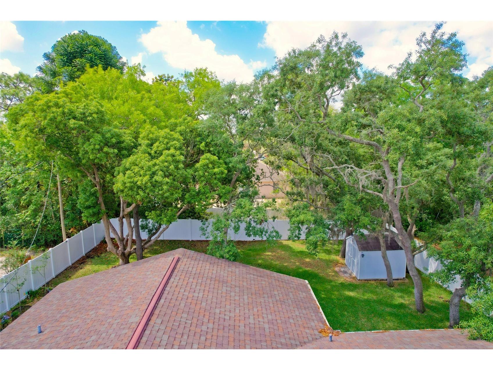 8218 Placid Street Spring Hill FL 34606 TB8507224 image68