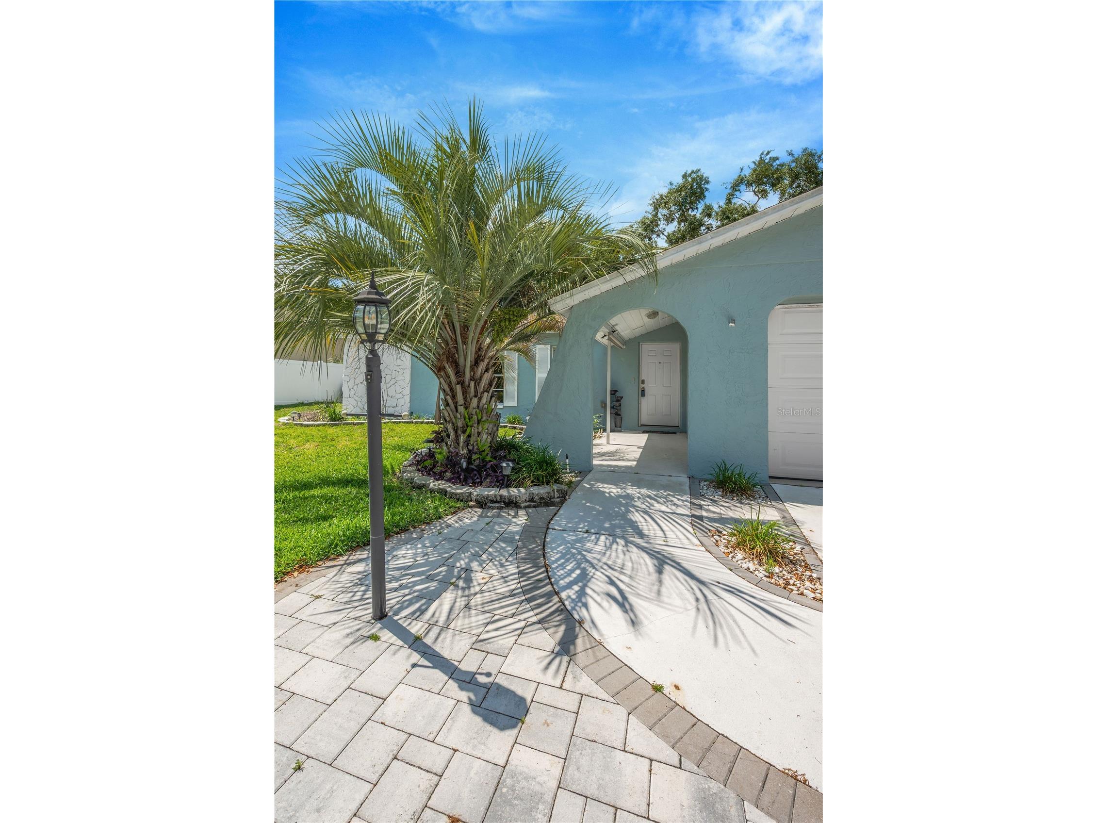 8218 Placid Street Spring Hill FL 34606 TB8507224 image7