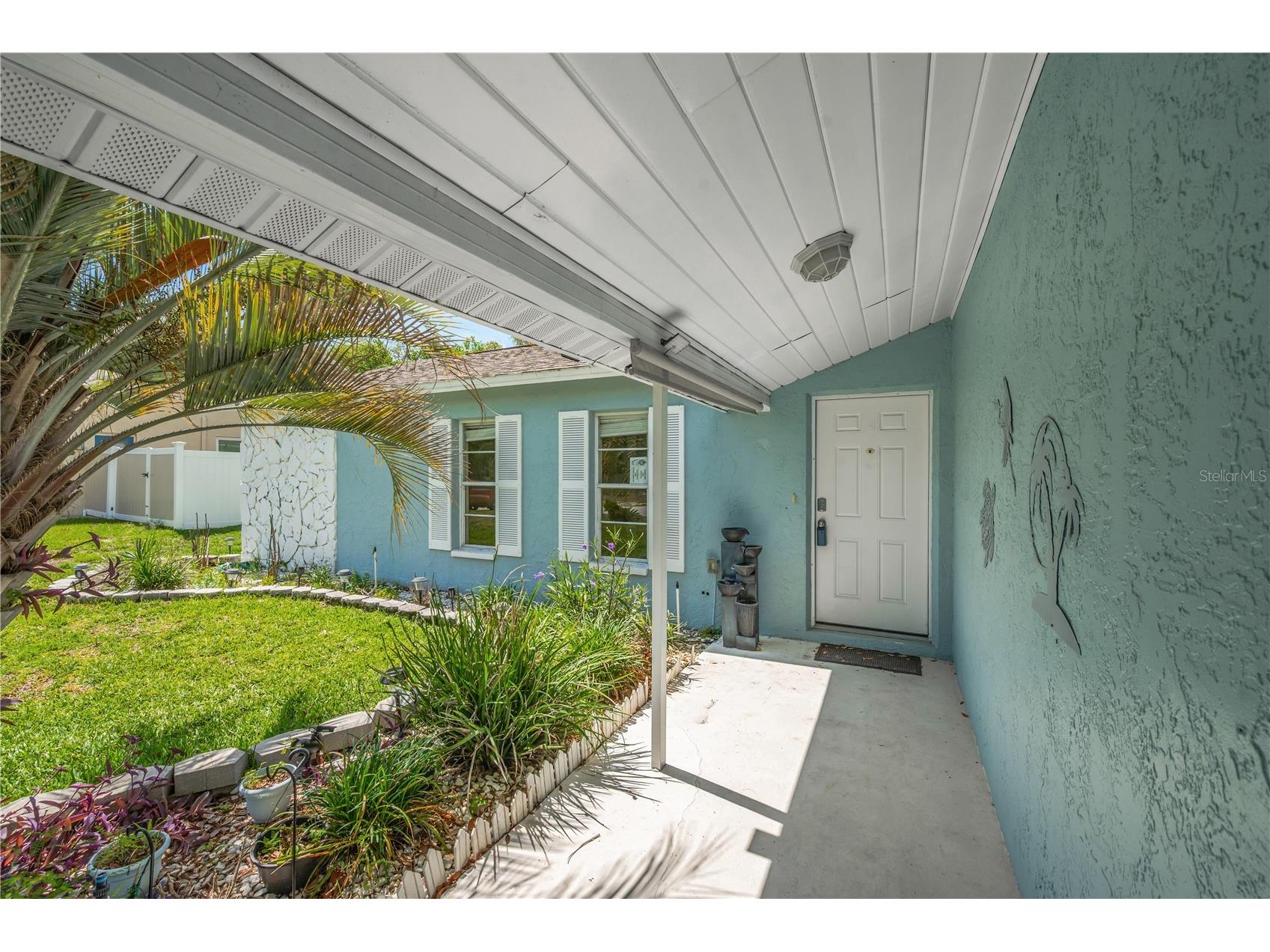 8218 Placid Street Spring Hill FL 34606 TB8507224 image8