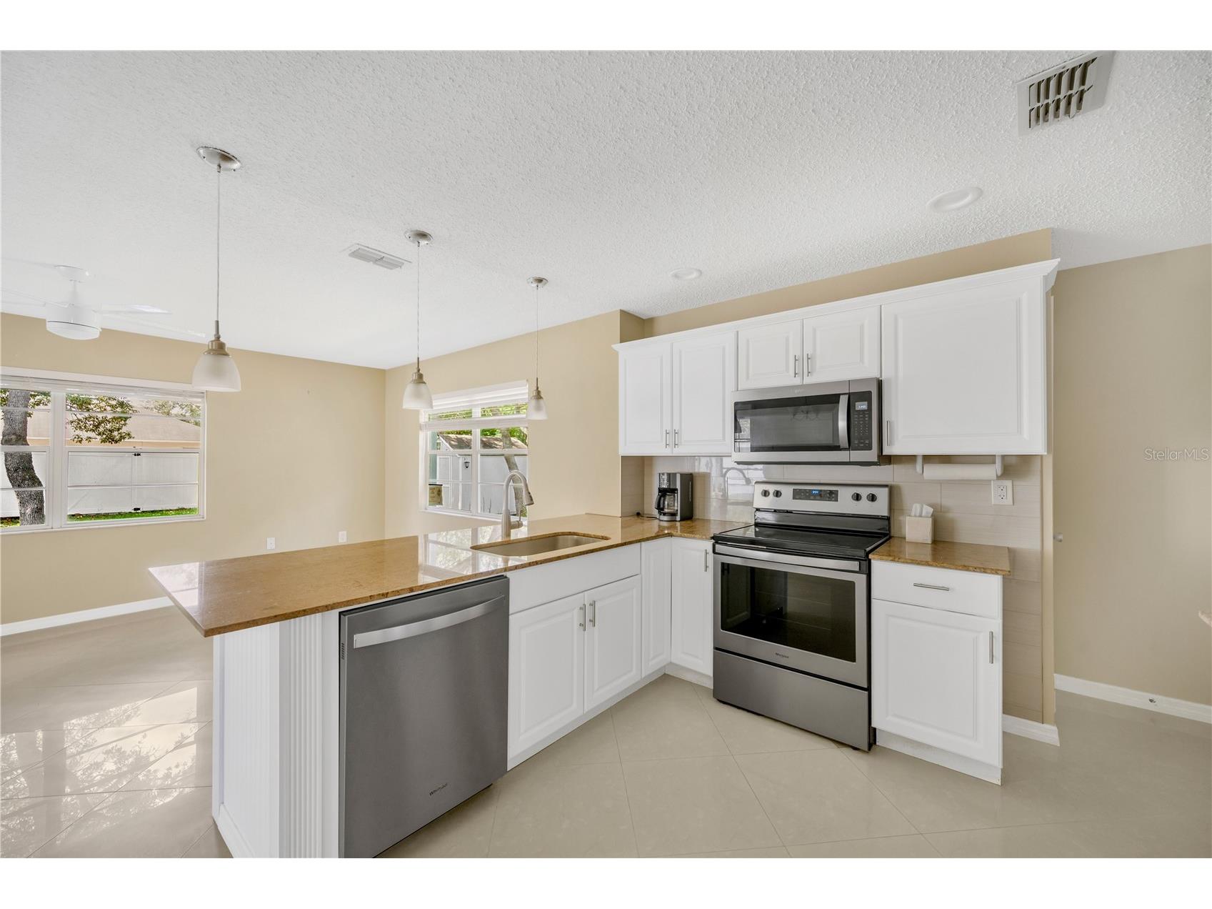 8218 Placid Street Spring Hill FL 34606 TB8507224 image9
