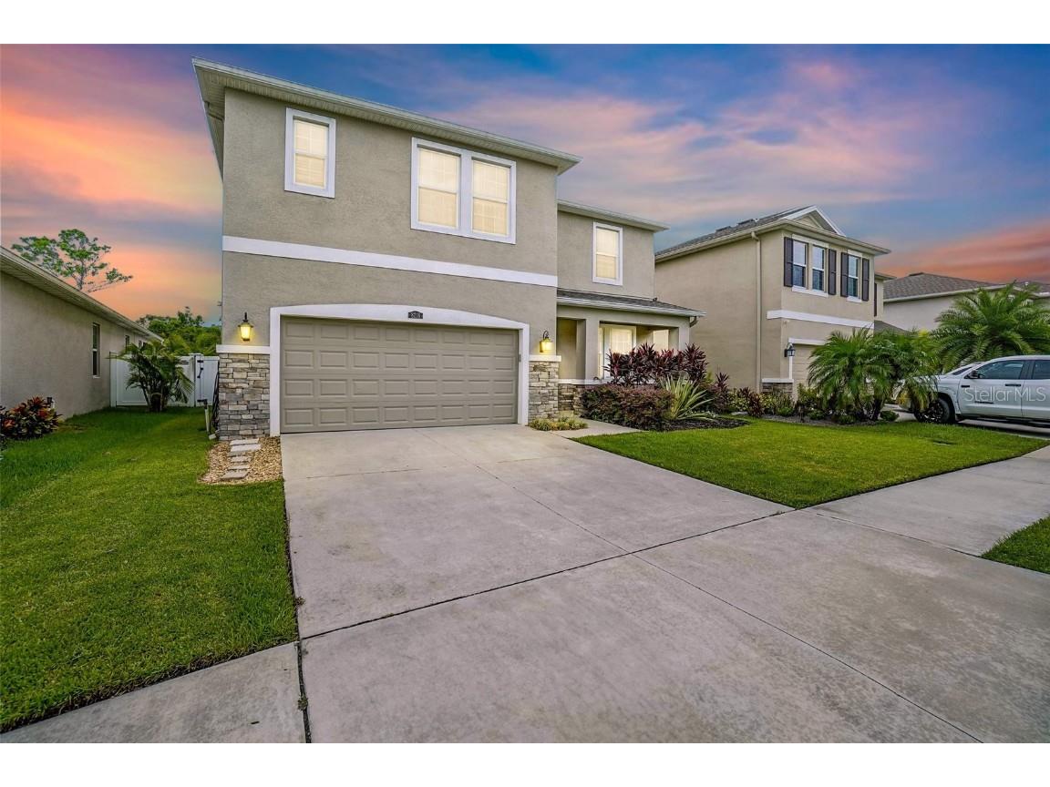 8218 Praise Drive Tampa FL 33625 U8252878 image1