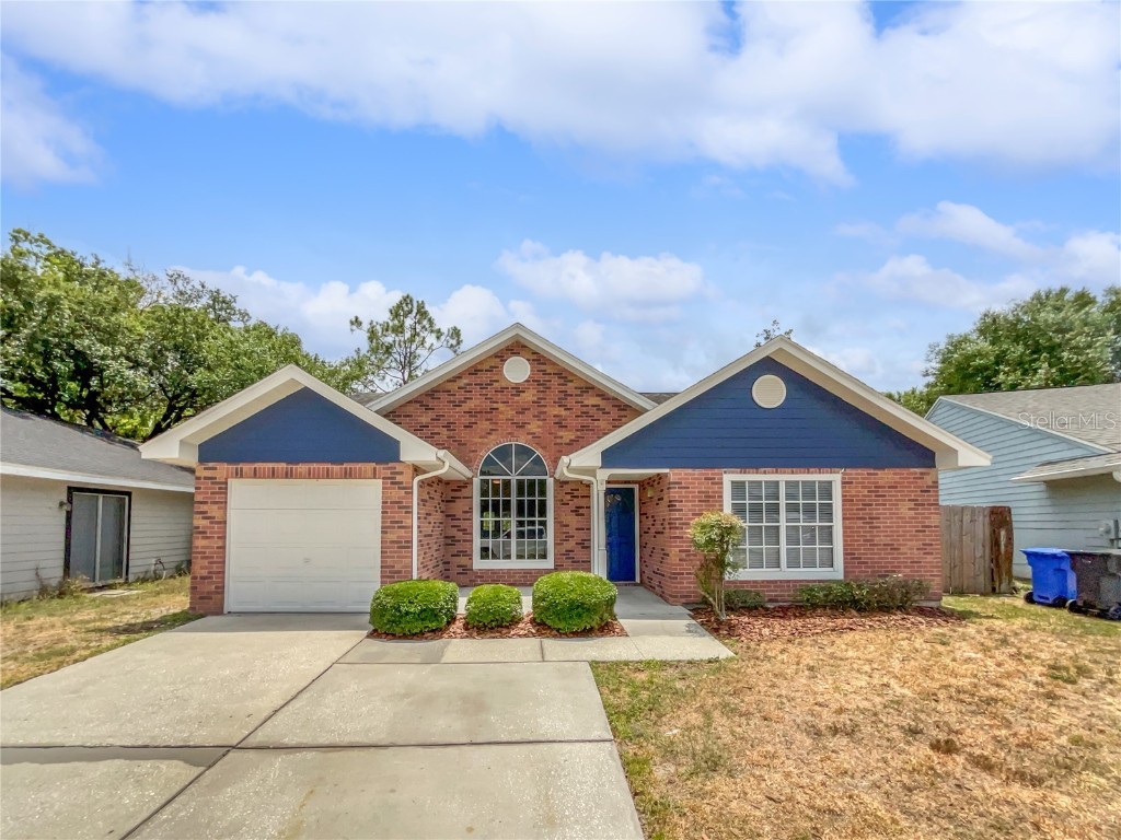 8218 Riverboat Drive Tampa FL 33637 O6211841 image1