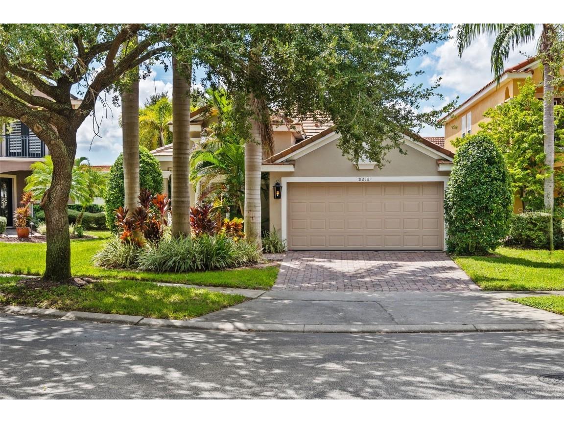 8218 Via Bella Notte Orlando FL 32836 O6128330 image1