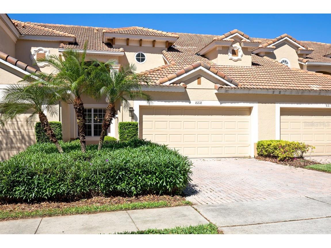 8218 Via Verona Orlando FL 32836 O6013163 image1