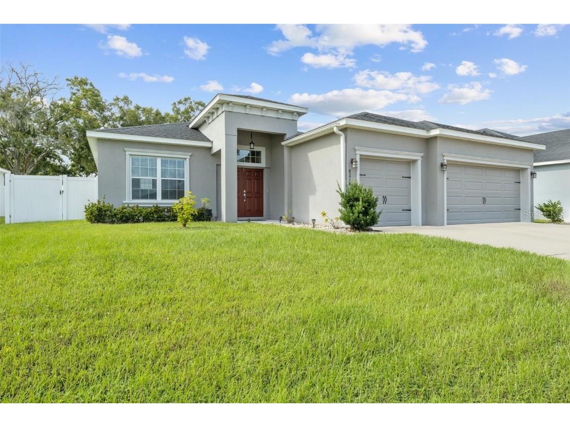 8218 Wilder Loop Lakeland FL 33809 L4950488 image1