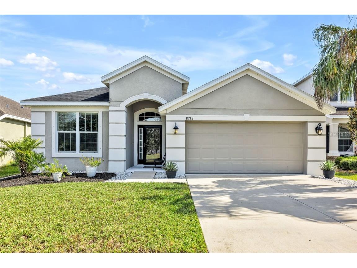 8218 Willow Beach Drive Riverview FL 33578 TB8317342 image1