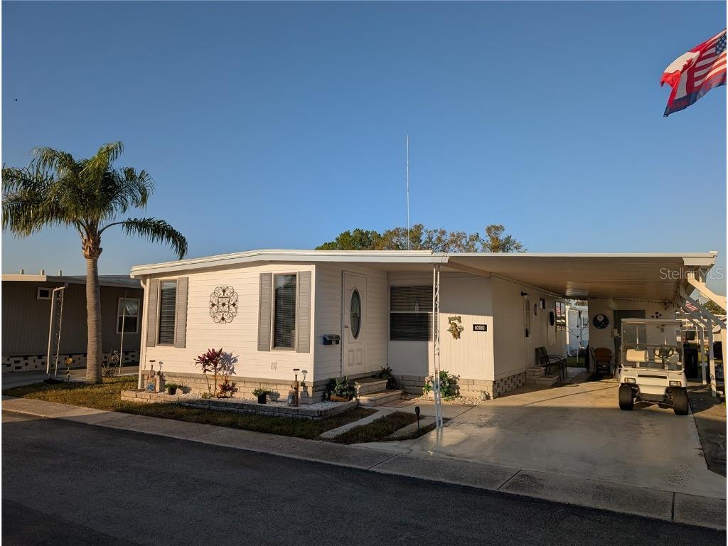 82180 E Street N #180 Pinellas Park FL 33781 TB8354932 image1