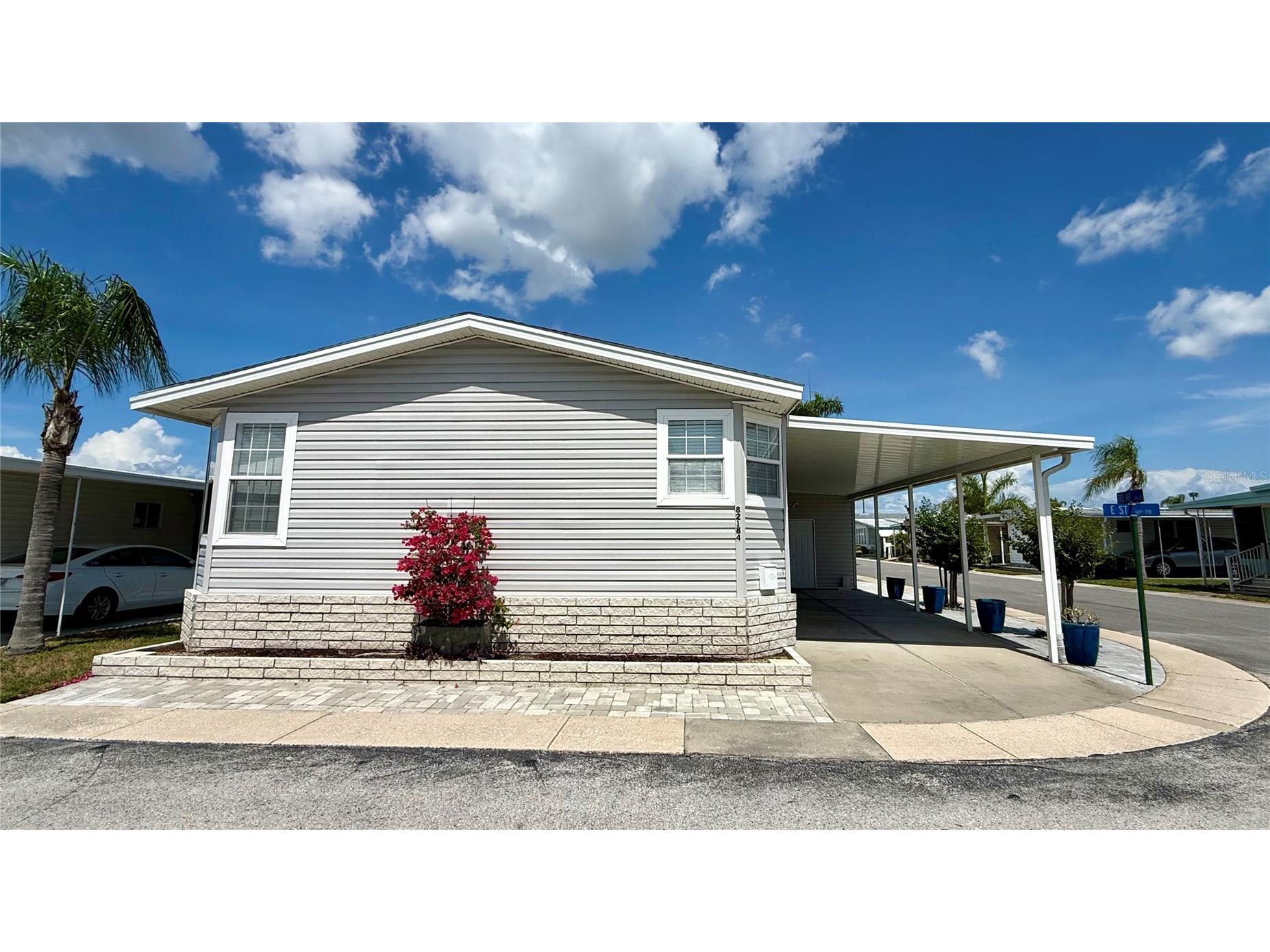 82184 E Street N #184 Pinellas Park FL 33781 TB8513043 image1