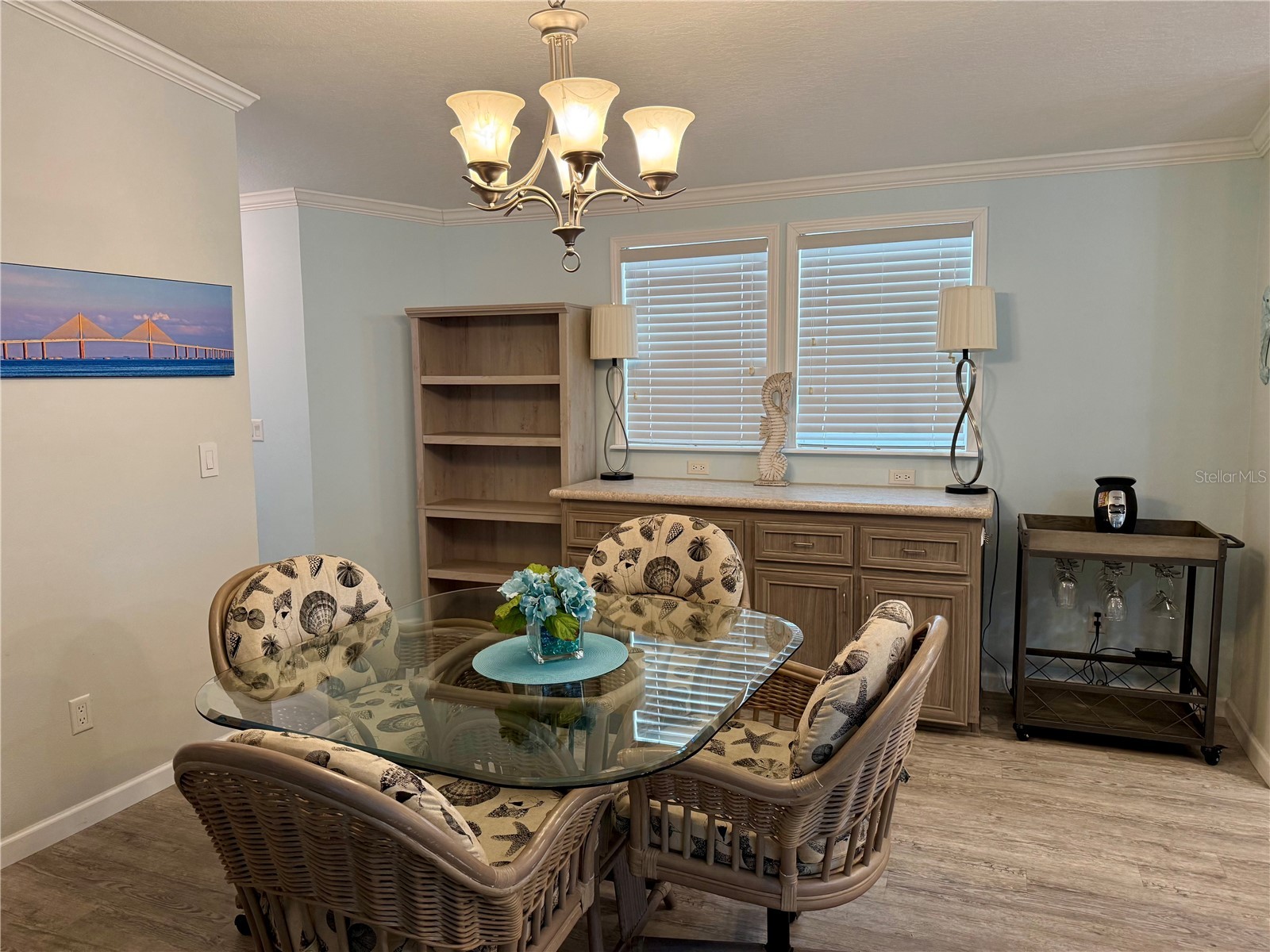 82184 E Street N #184 Pinellas Park FL 33781 TB8513043 image10