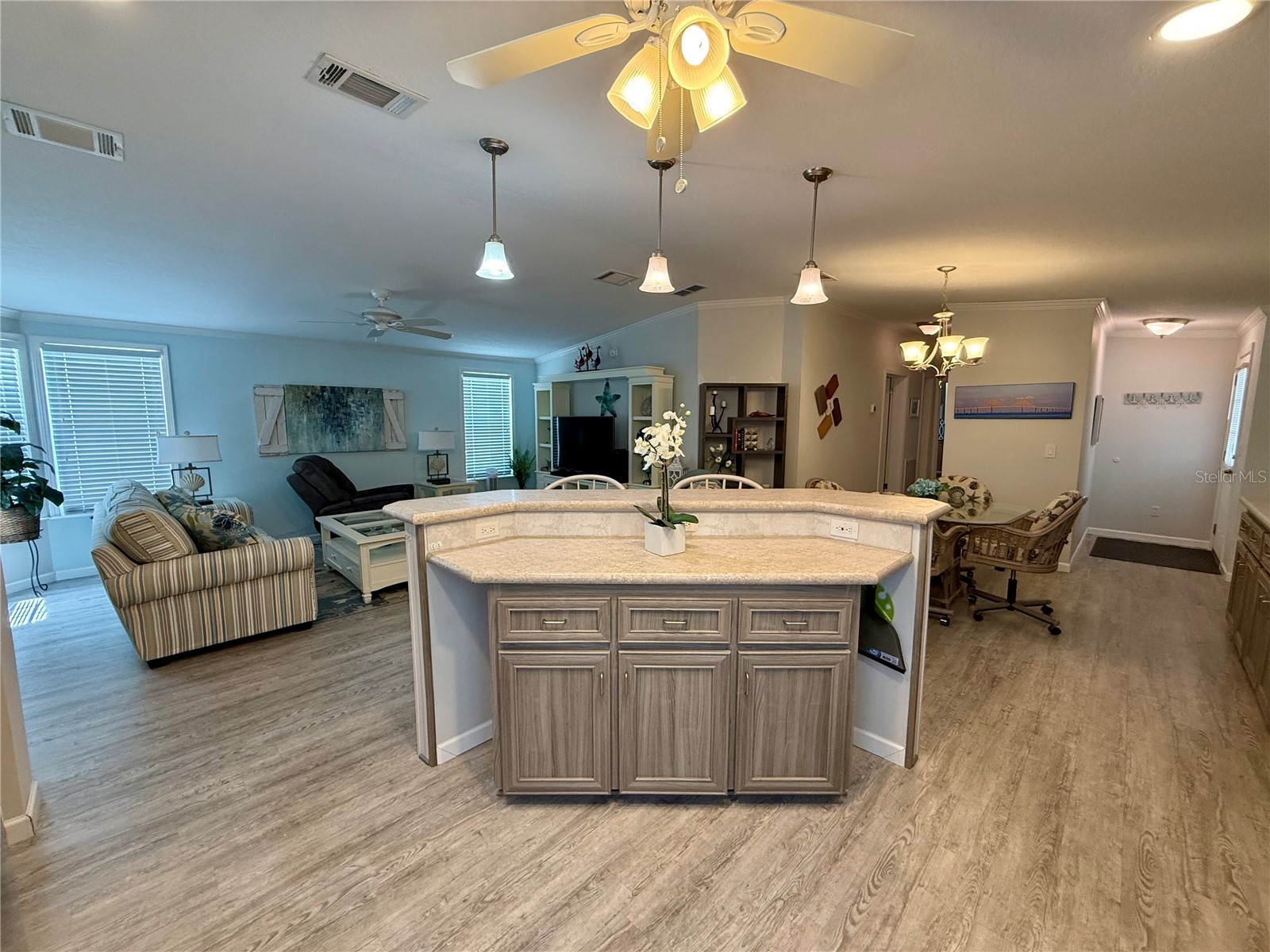82184 E Street N #184 Pinellas Park FL 33781 TB8513043 image11
