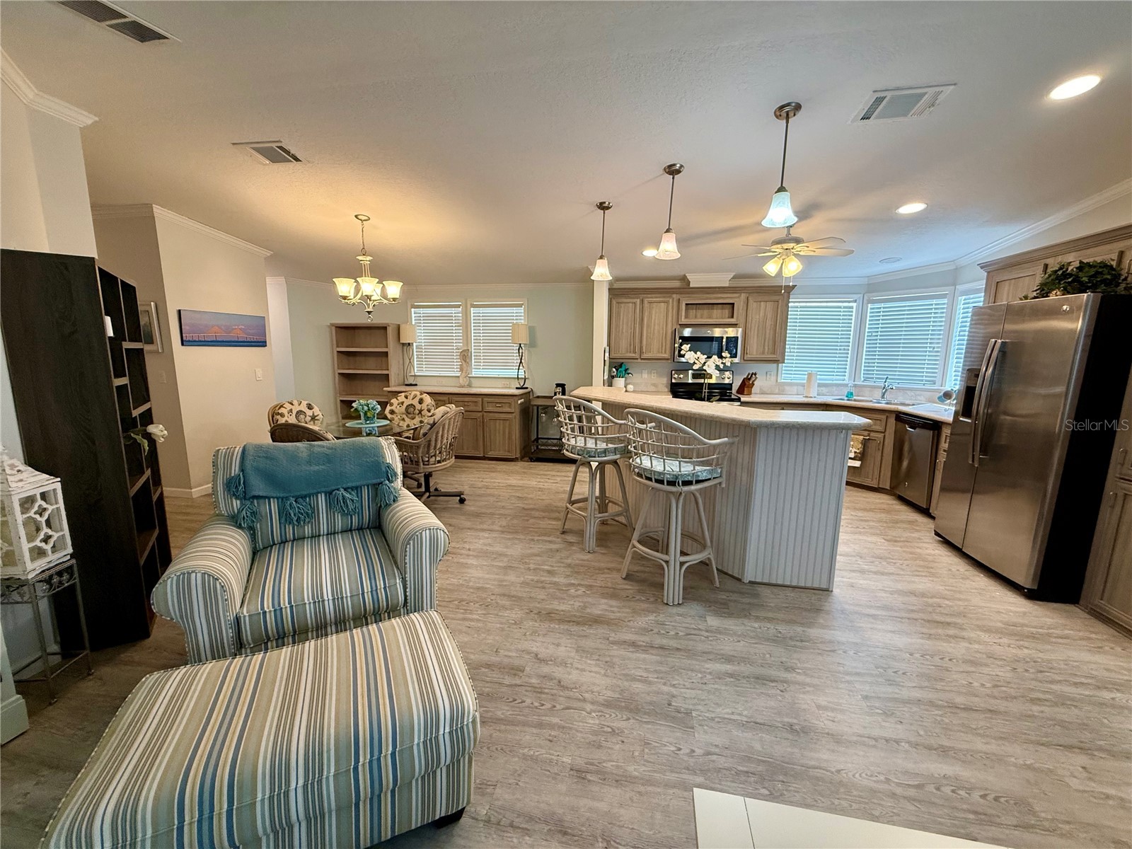82184 E Street N #184 Pinellas Park FL 33781 TB8513043 image12