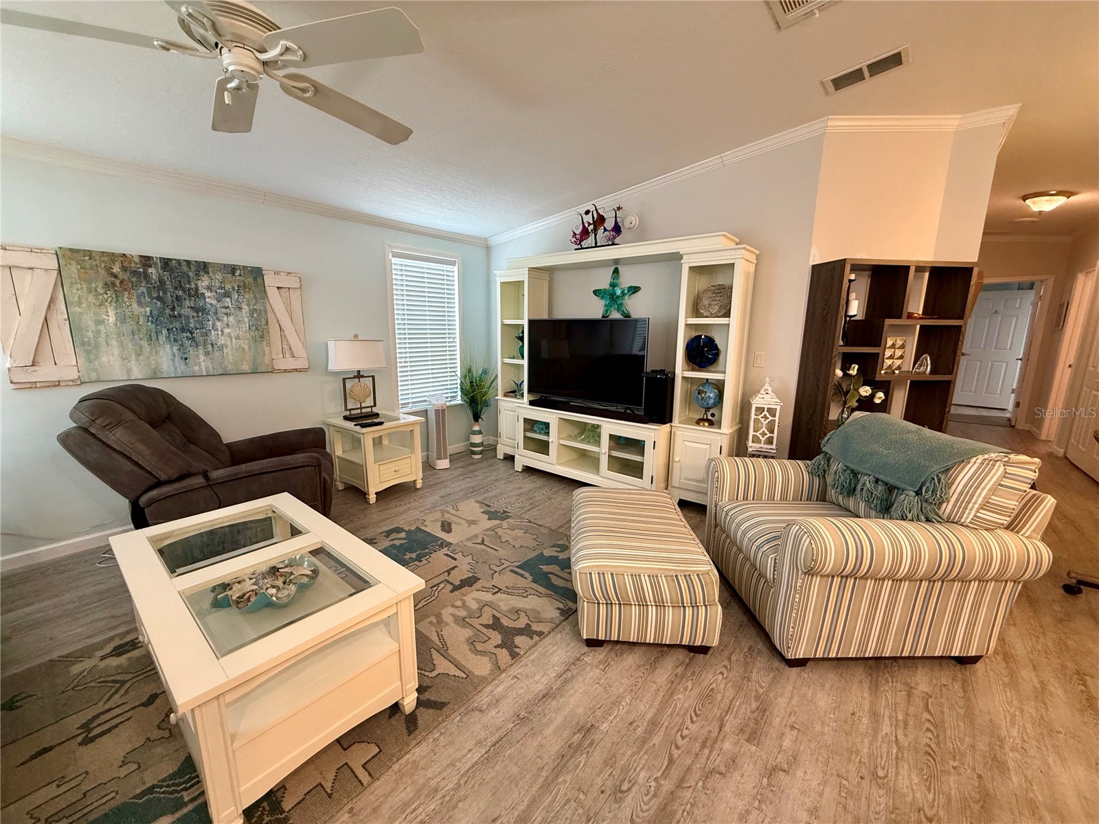 82184 E Street N #184 Pinellas Park FL 33781 TB8513043 image13