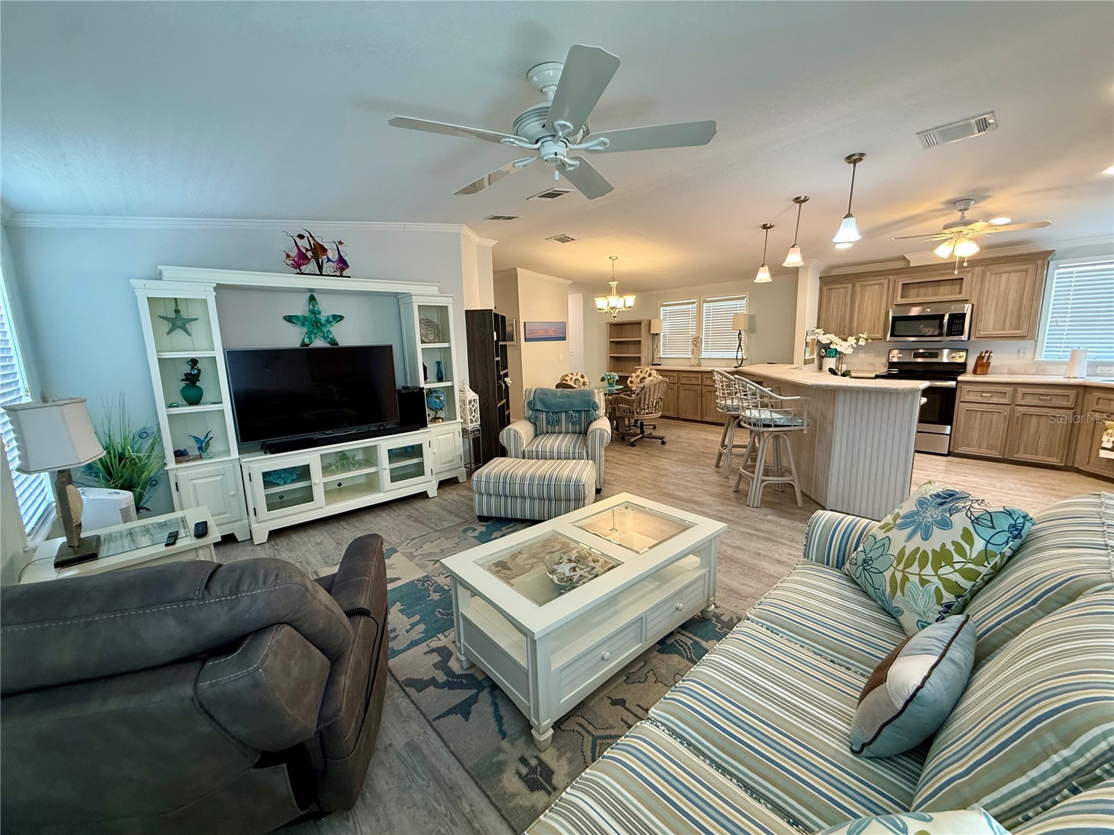 82184 E Street N #184 Pinellas Park FL 33781 TB8513043 image14