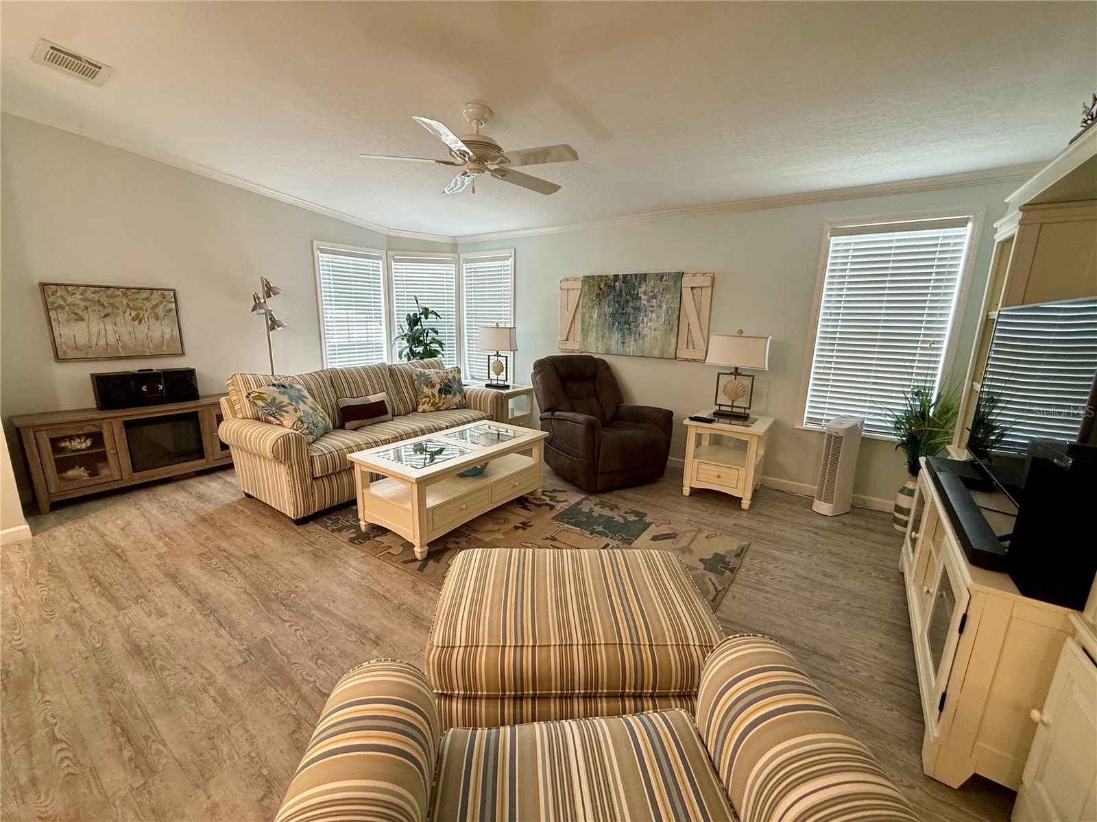 82184 E Street N #184 Pinellas Park FL 33781 TB8513043 image15