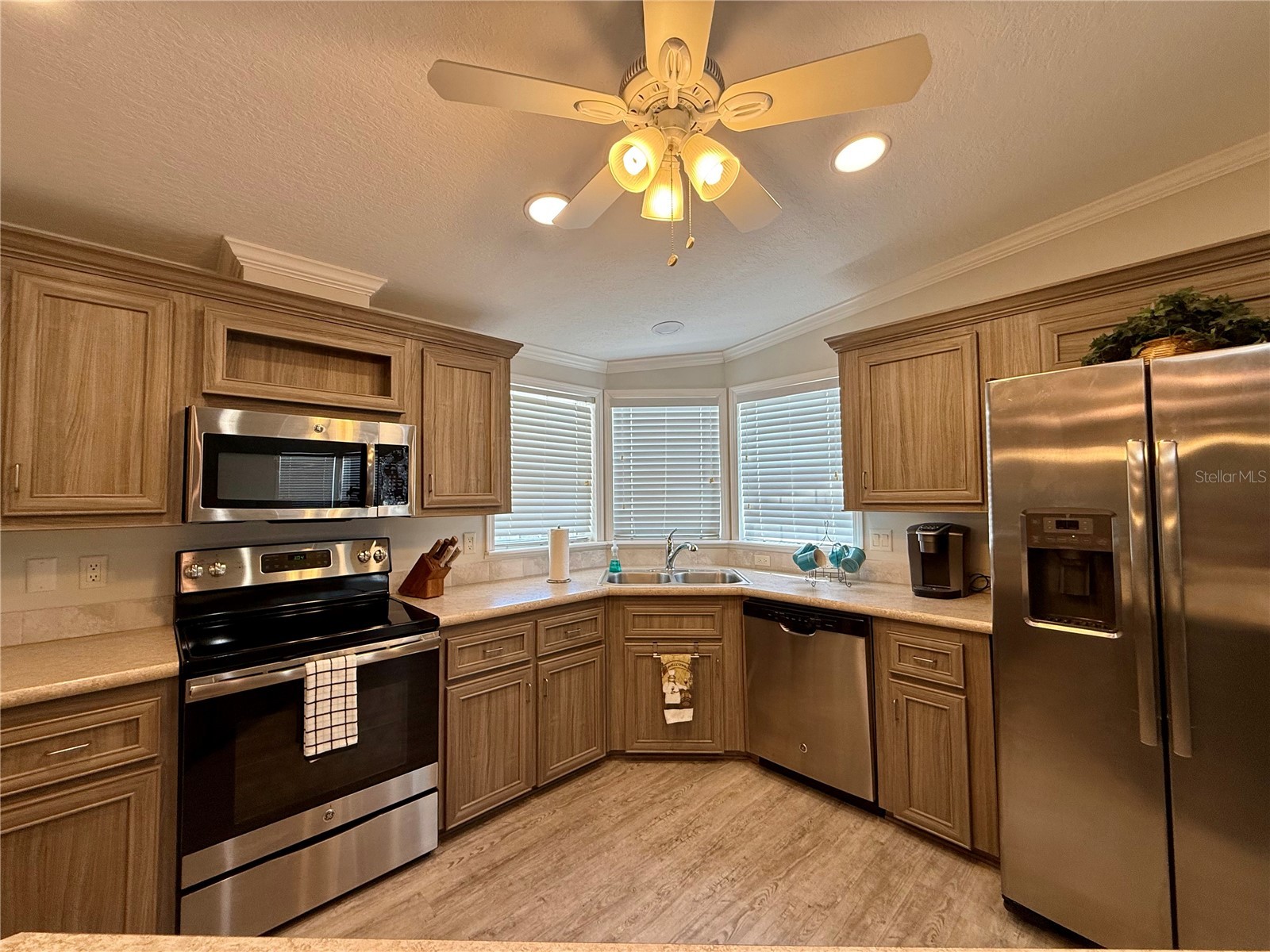 82184 E Street N #184 Pinellas Park FL 33781 TB8513043 image16