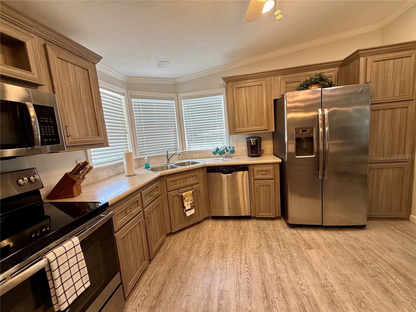 82184 E Street N #184 Pinellas Park FL 33781 TB8513043 image17