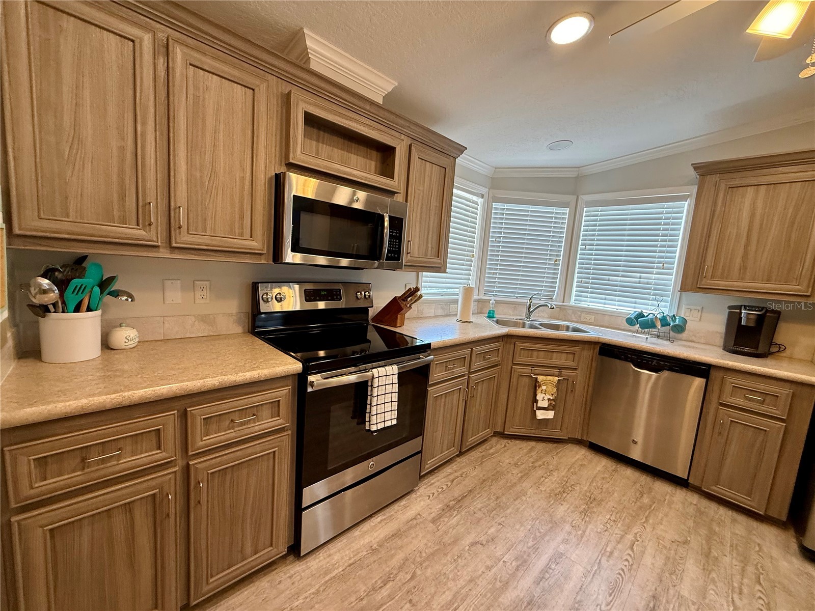82184 E Street N #184 Pinellas Park FL 33781 TB8513043 image18