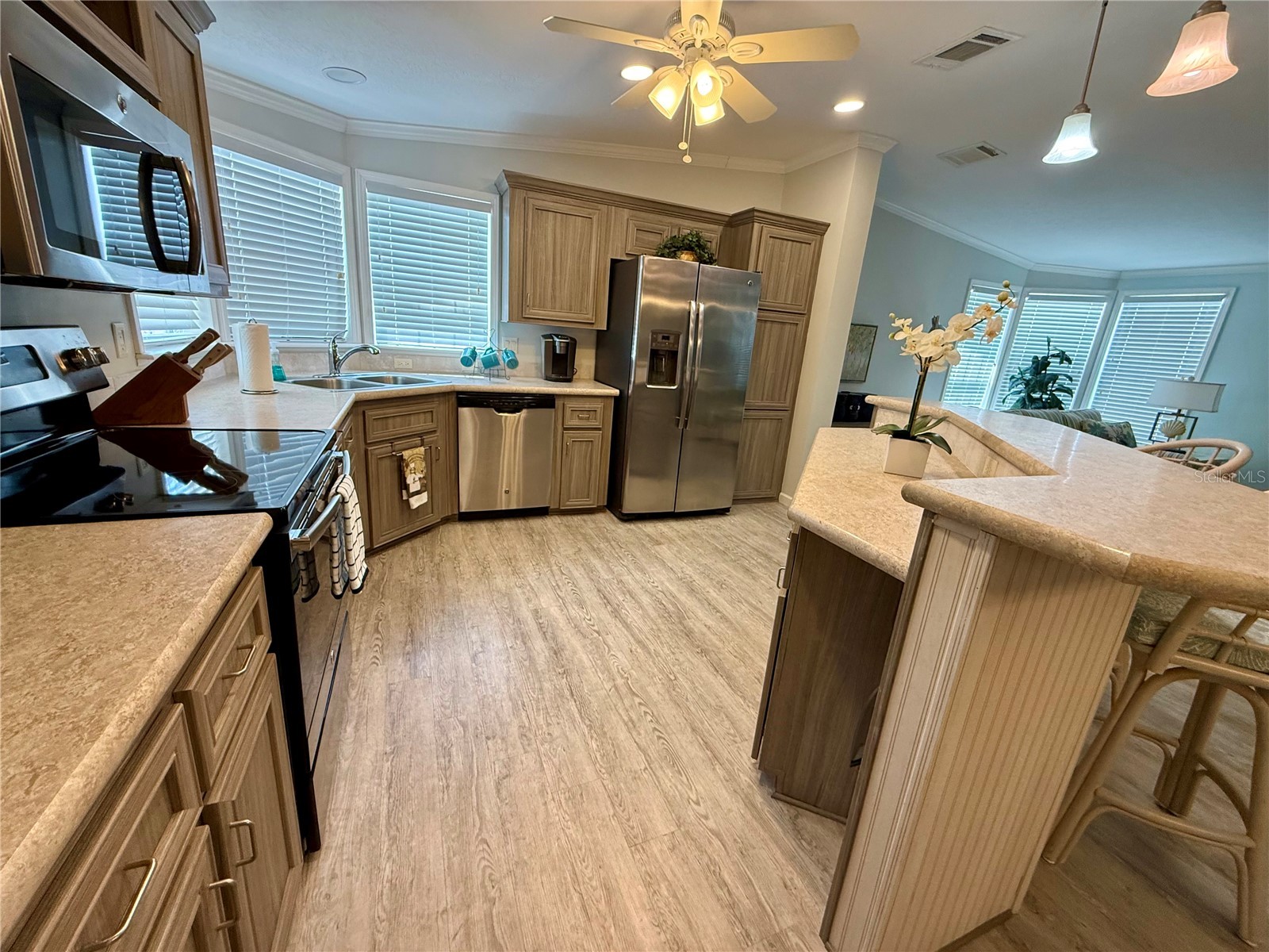 82184 E Street N #184 Pinellas Park FL 33781 TB8513043 image19