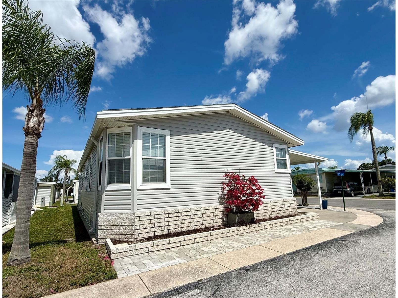 82184 E Street N #184 Pinellas Park FL 33781 TB8513043 image2