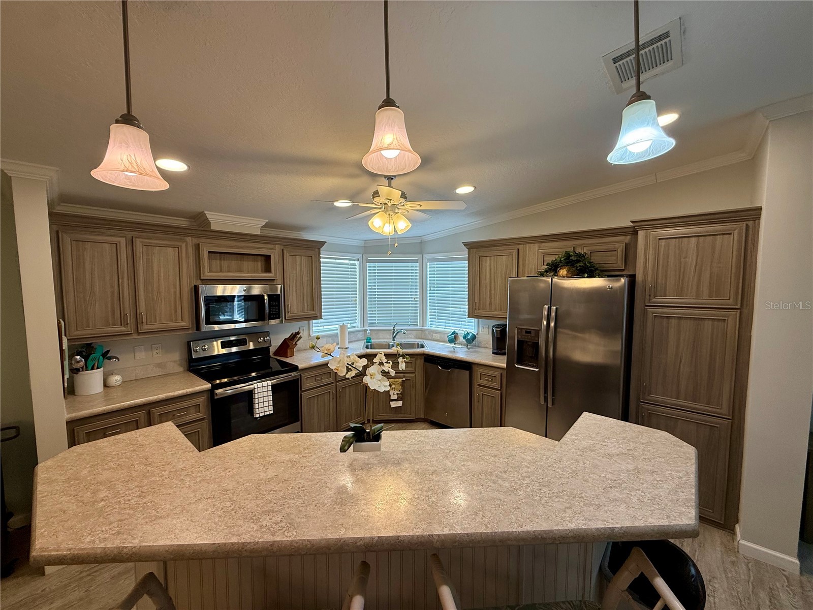 82184 E Street N #184 Pinellas Park FL 33781 TB8513043 image20