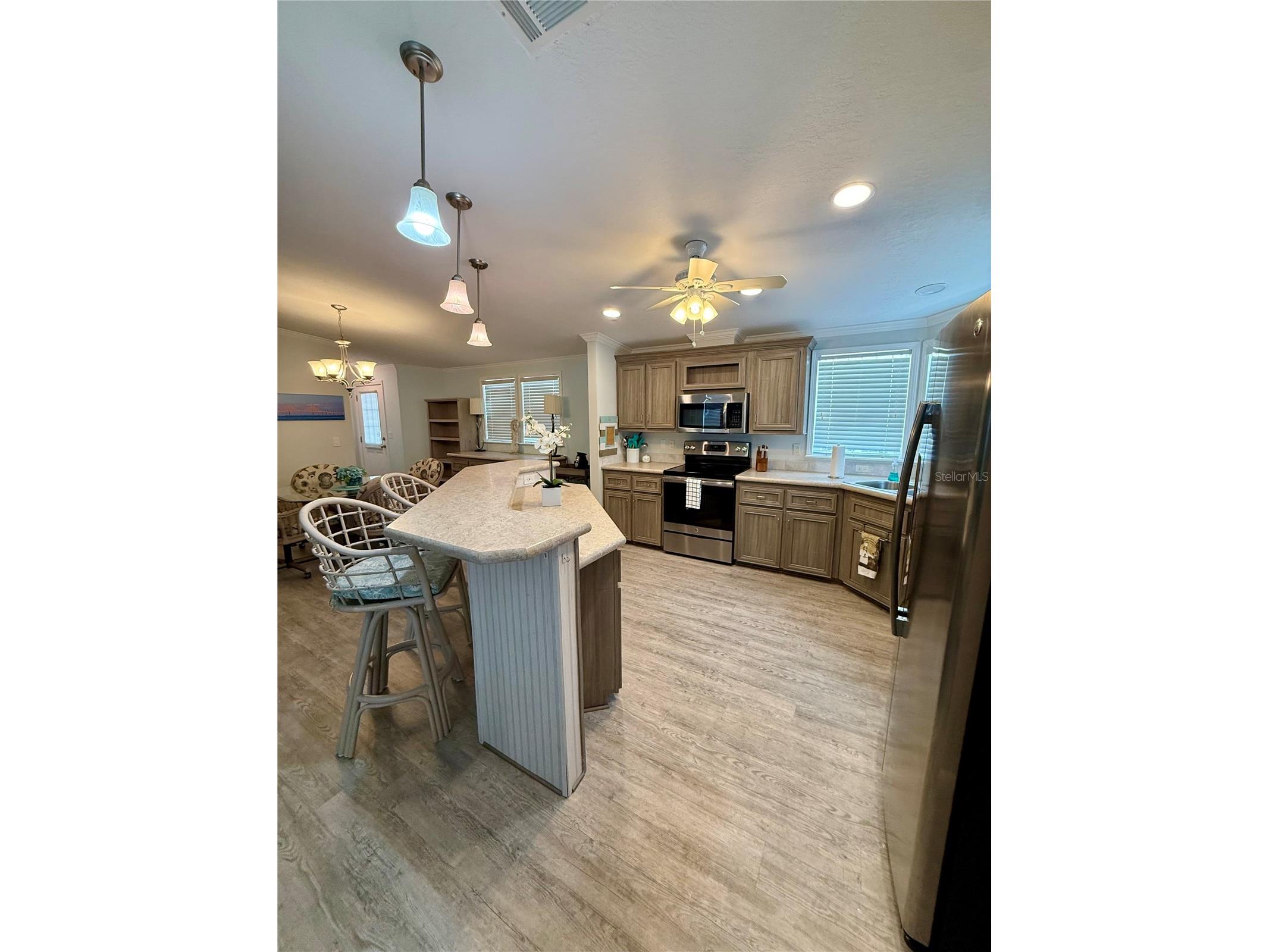 82184 E Street N #184 Pinellas Park FL 33781 TB8513043 image21