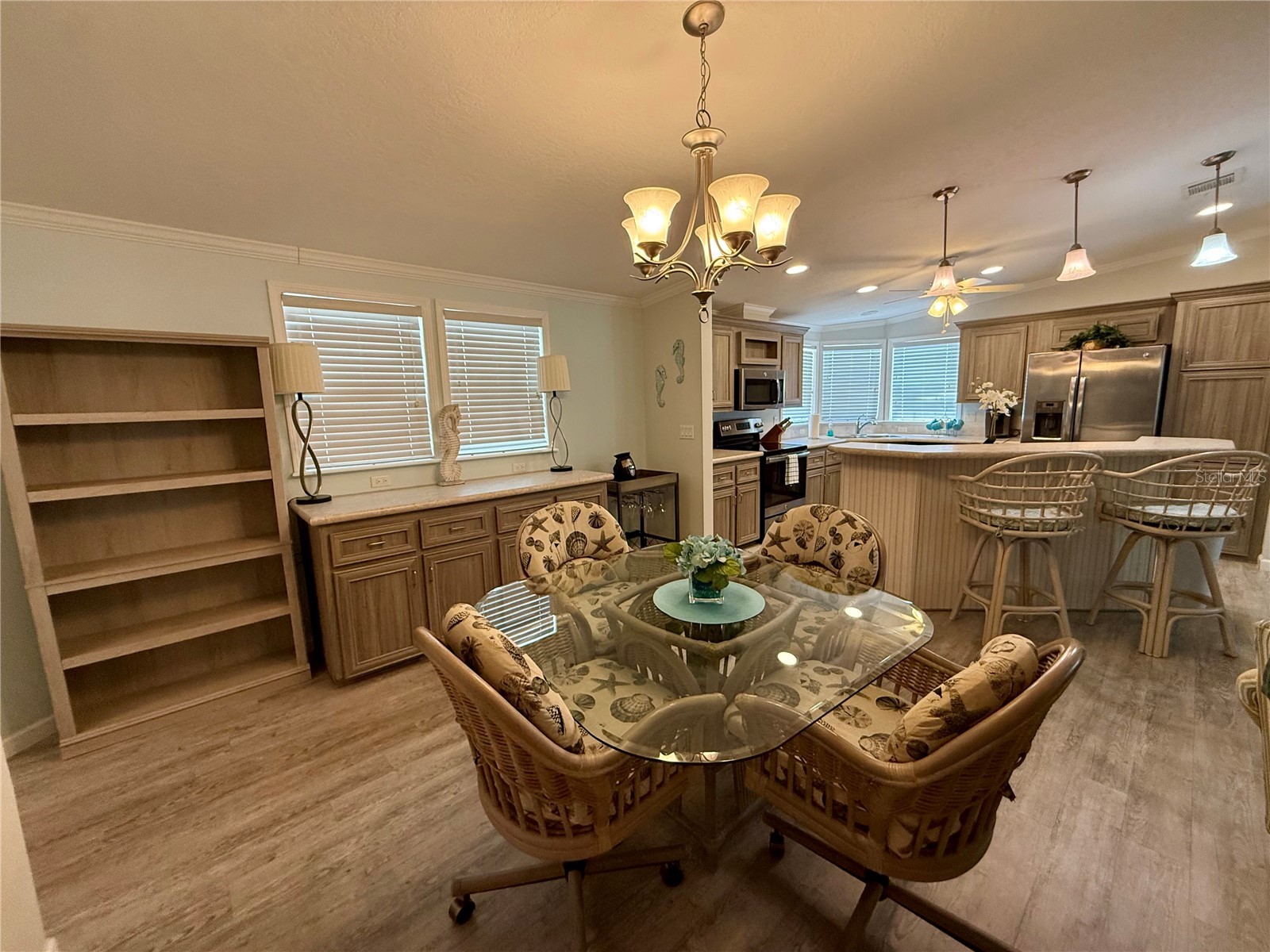 82184 E Street N #184 Pinellas Park FL 33781 TB8513043 image22