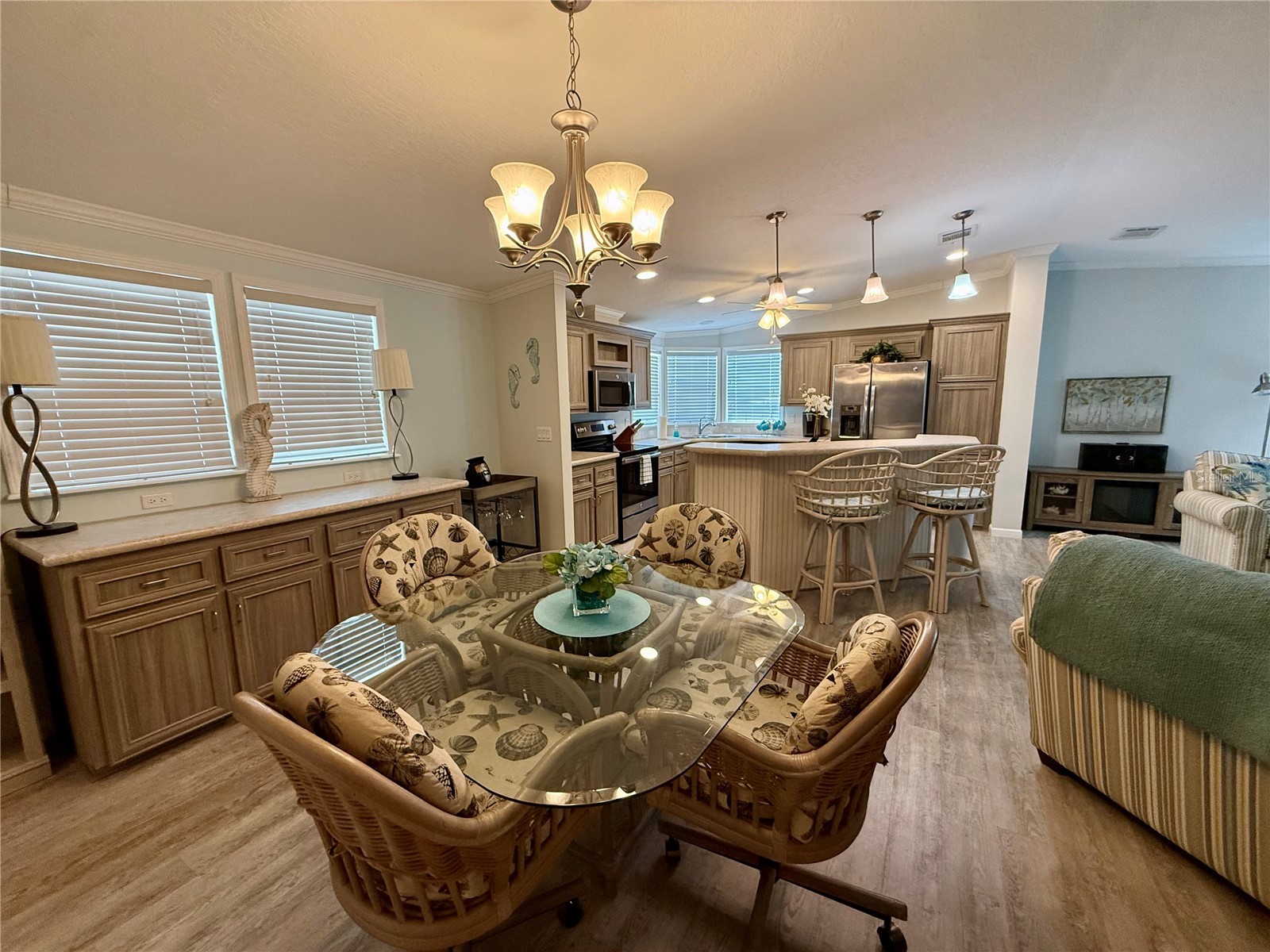 82184 E Street N #184 Pinellas Park FL 33781 TB8513043 image23