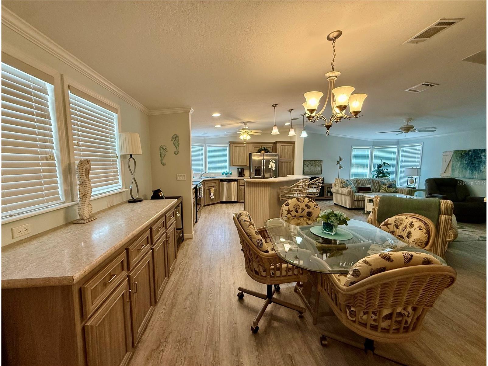 82184 E Street N #184 Pinellas Park FL 33781 TB8513043 image24