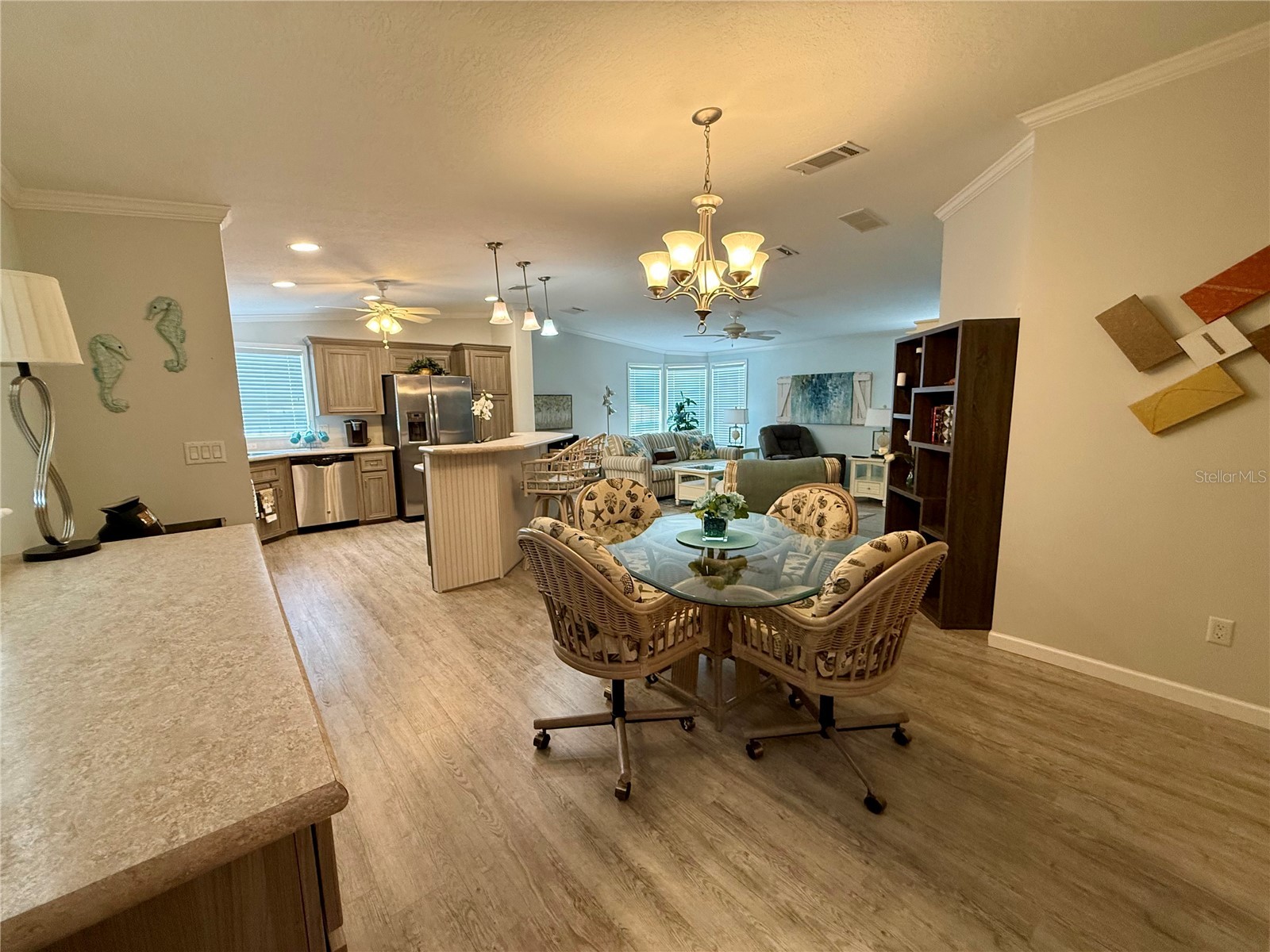 82184 E Street N #184 Pinellas Park FL 33781 TB8513043 image25