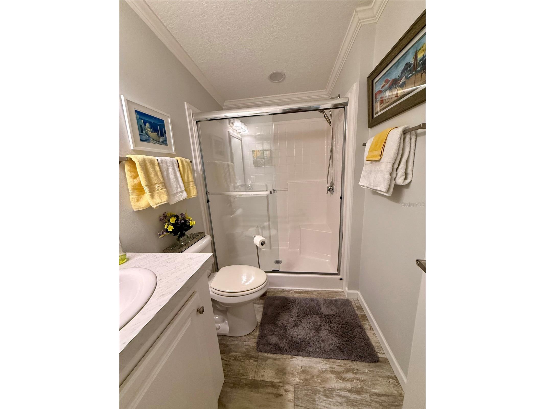 82184 E Street N #184 Pinellas Park FL 33781 TB8513043 image26