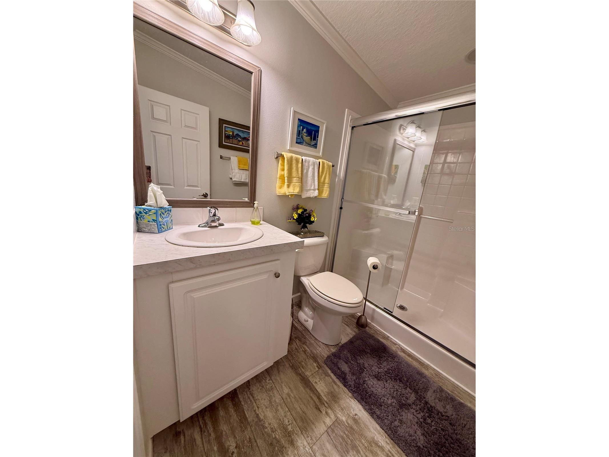 82184 E Street N #184 Pinellas Park FL 33781 TB8513043 image27