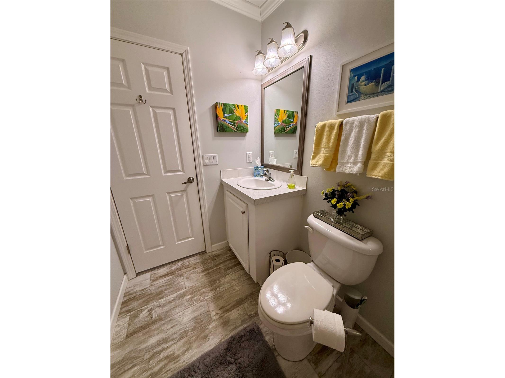 82184 E Street N #184 Pinellas Park FL 33781 TB8513043 image28
