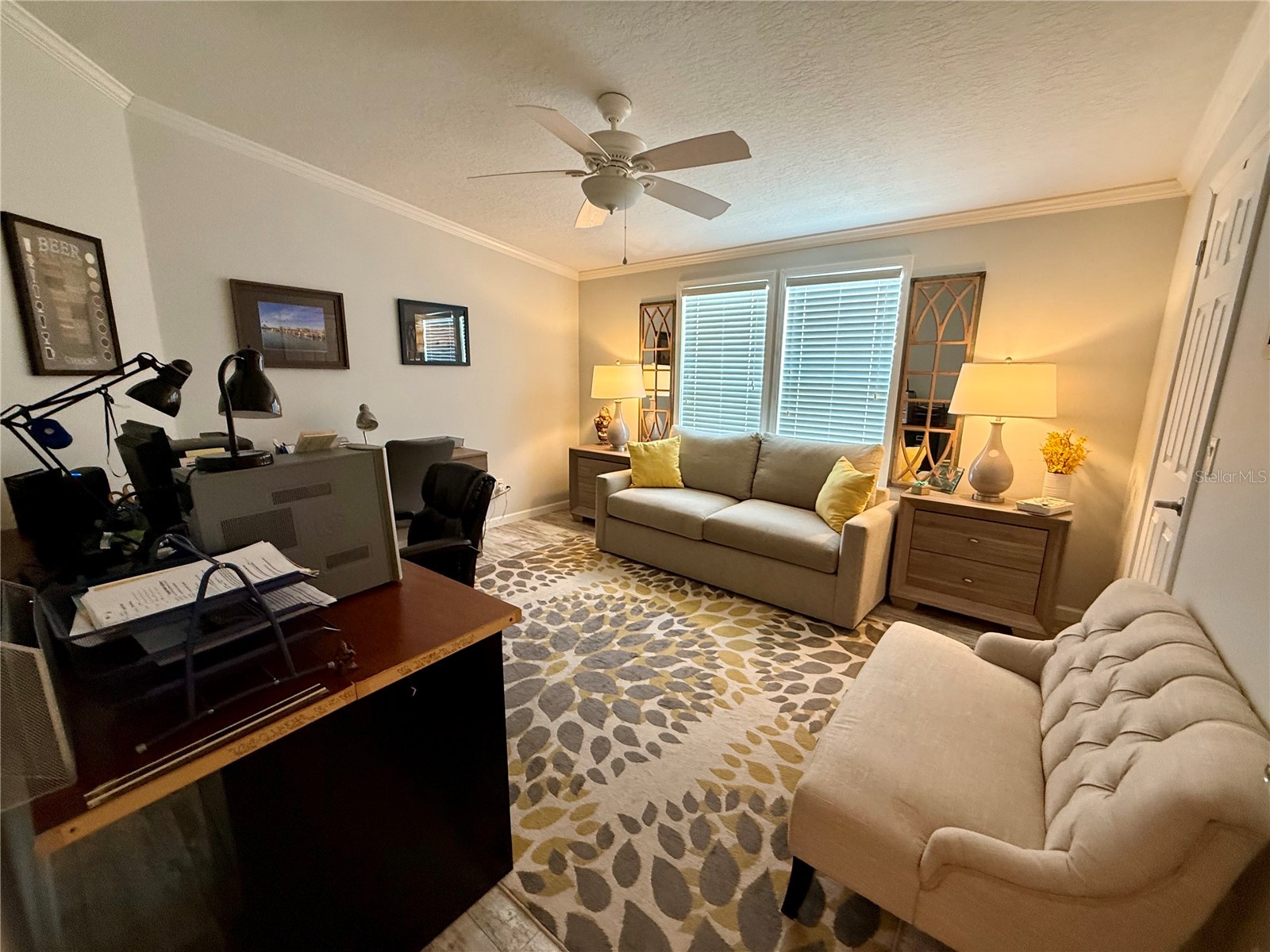 82184 E Street N #184 Pinellas Park FL 33781 TB8513043 image29
