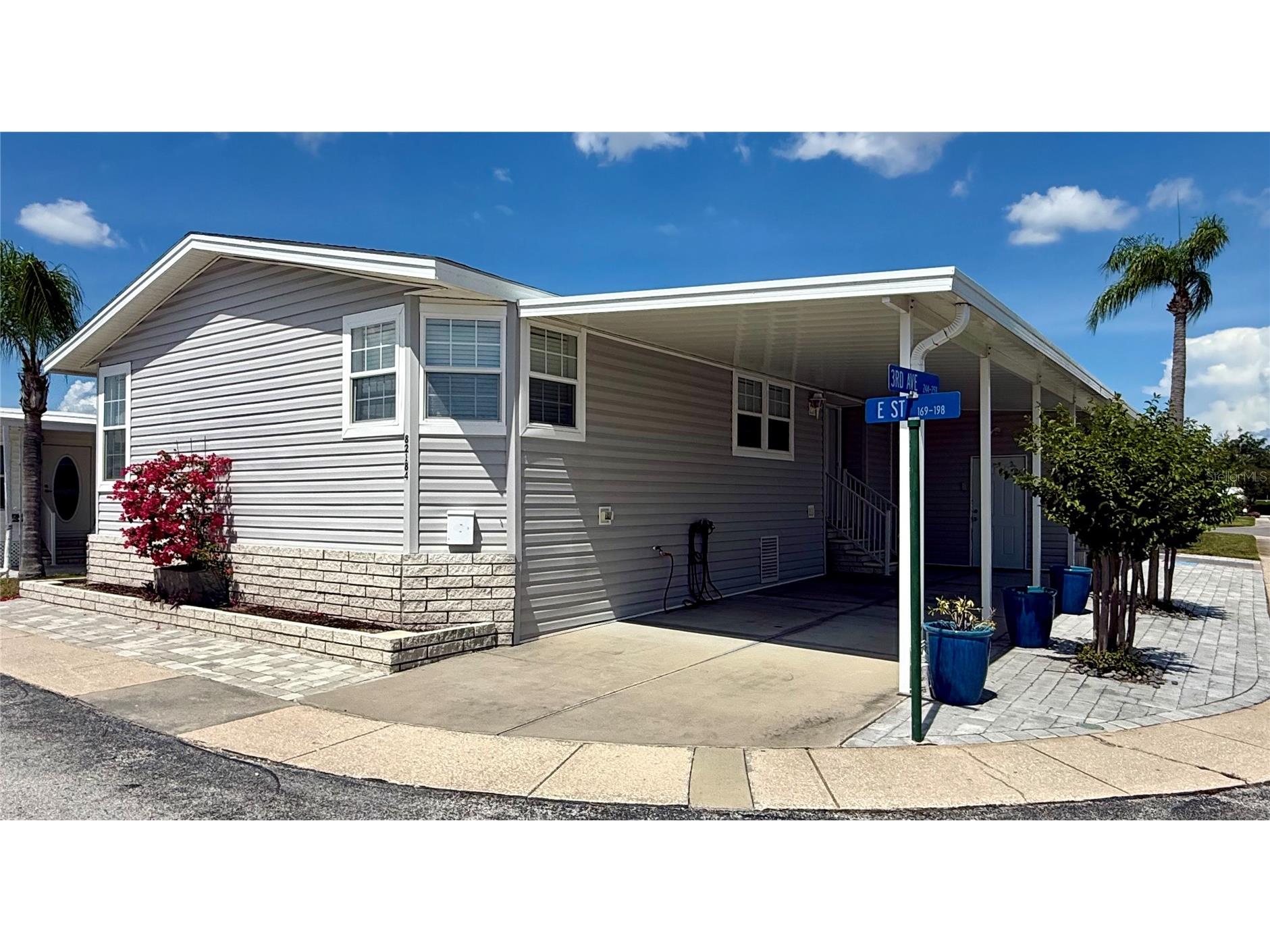 82184 E Street N #184 Pinellas Park FL 33781 TB8513043 image3