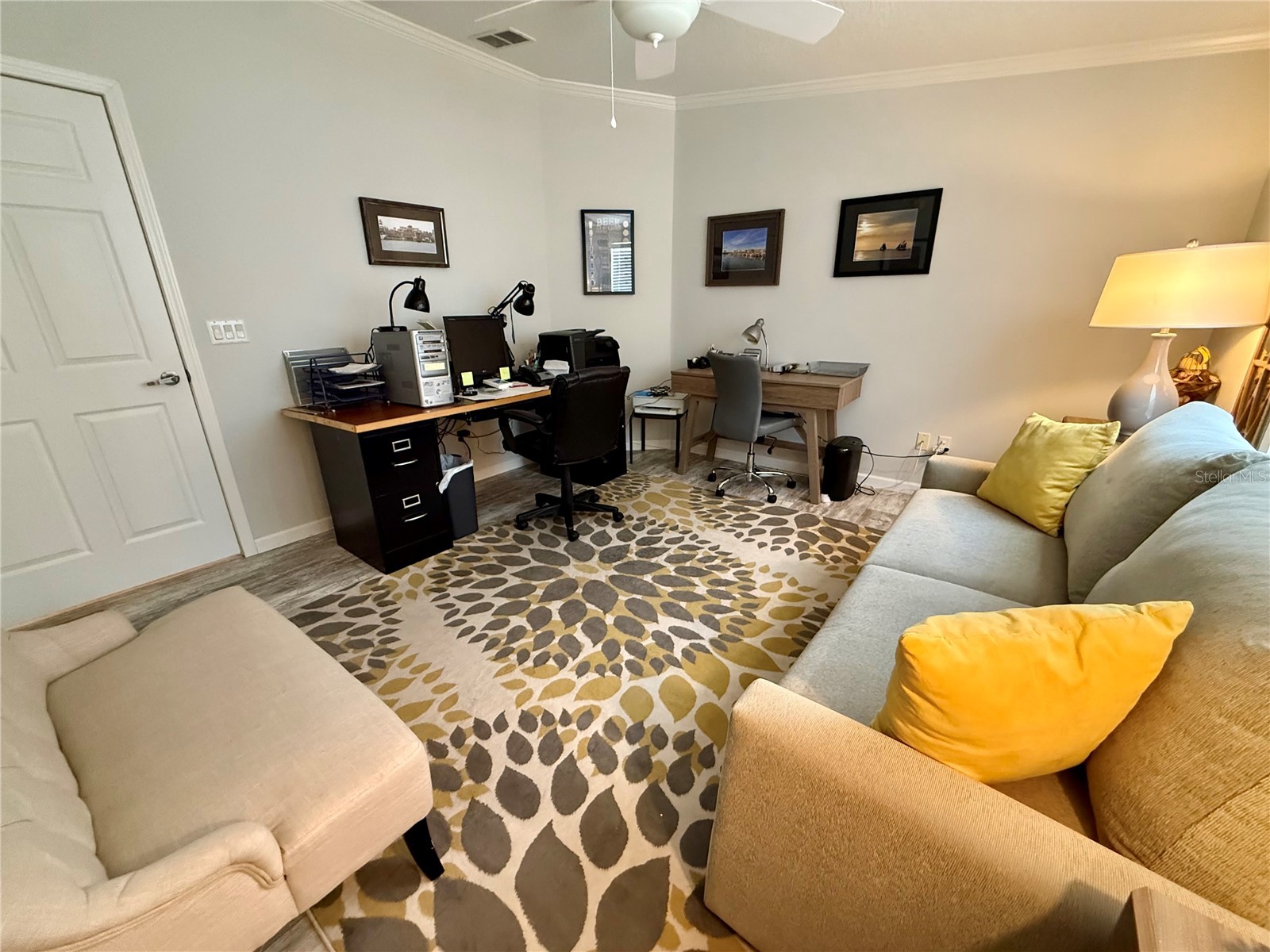 82184 E Street N #184 Pinellas Park FL 33781 TB8513043 image30