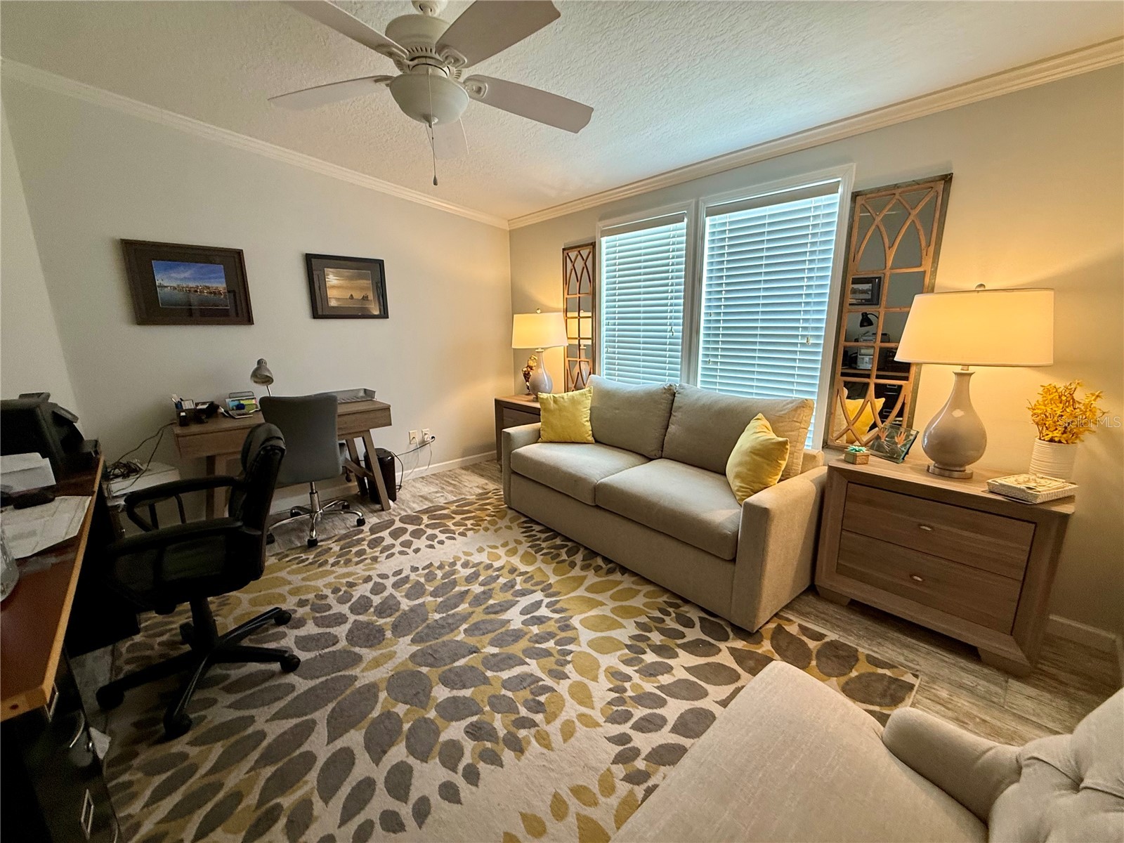 82184 E Street N #184 Pinellas Park FL 33781 TB8513043 image31