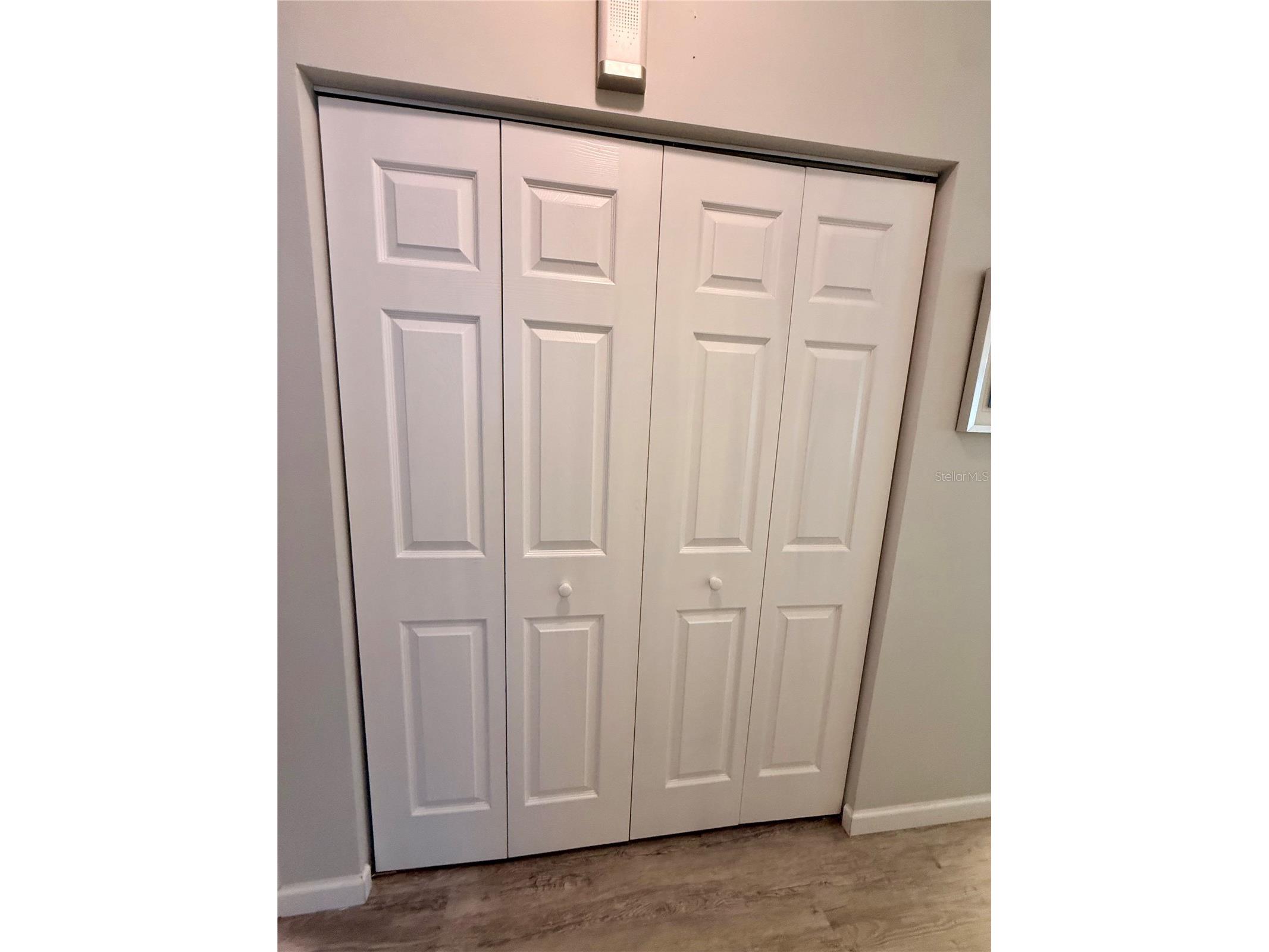 82184 E Street N #184 Pinellas Park FL 33781 TB8513043 image32
