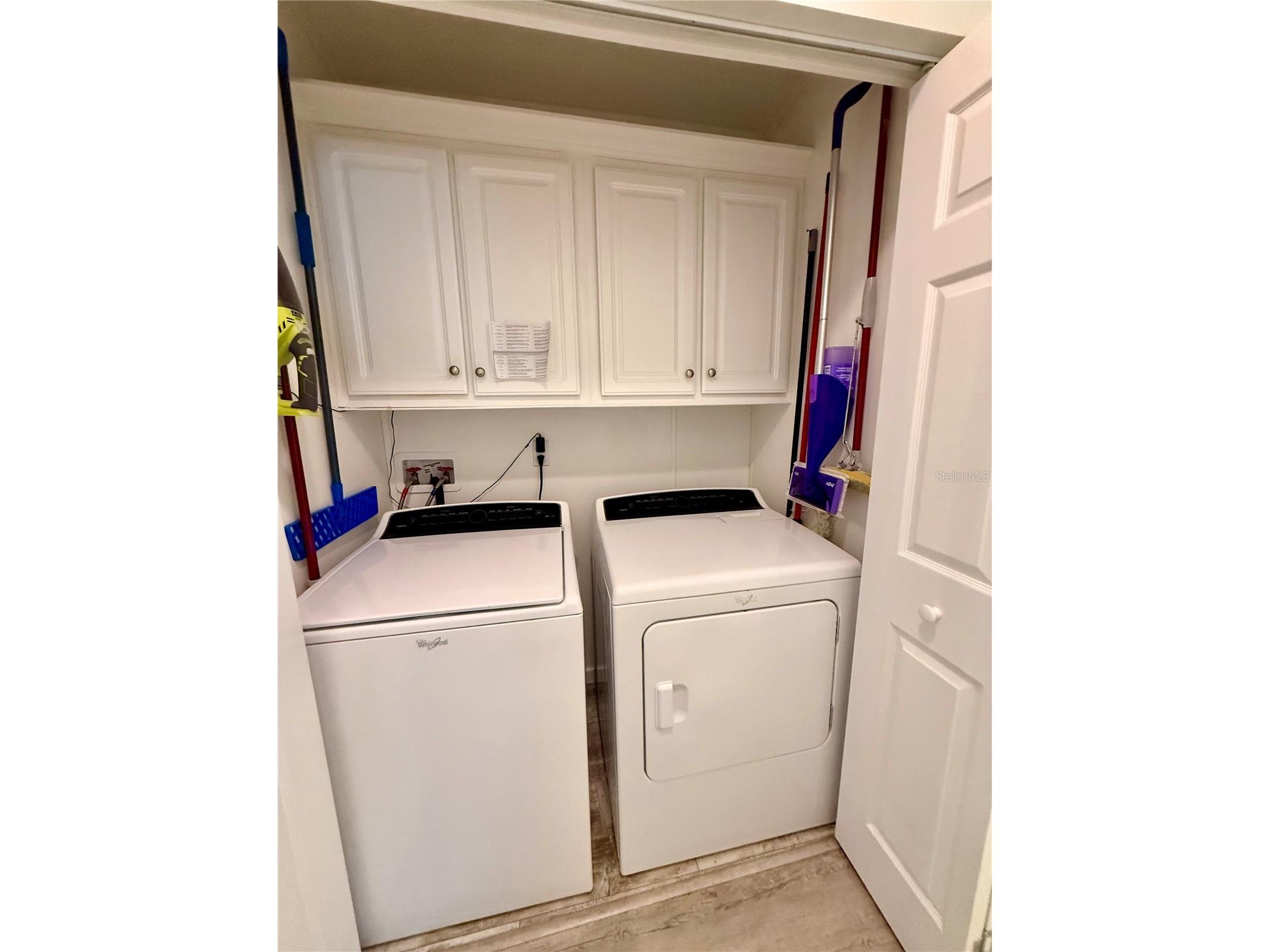 82184 E Street N #184 Pinellas Park FL 33781 TB8513043 image33