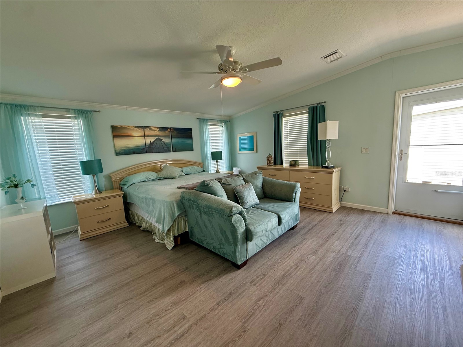 82184 E Street N #184 Pinellas Park FL 33781 TB8513043 image34