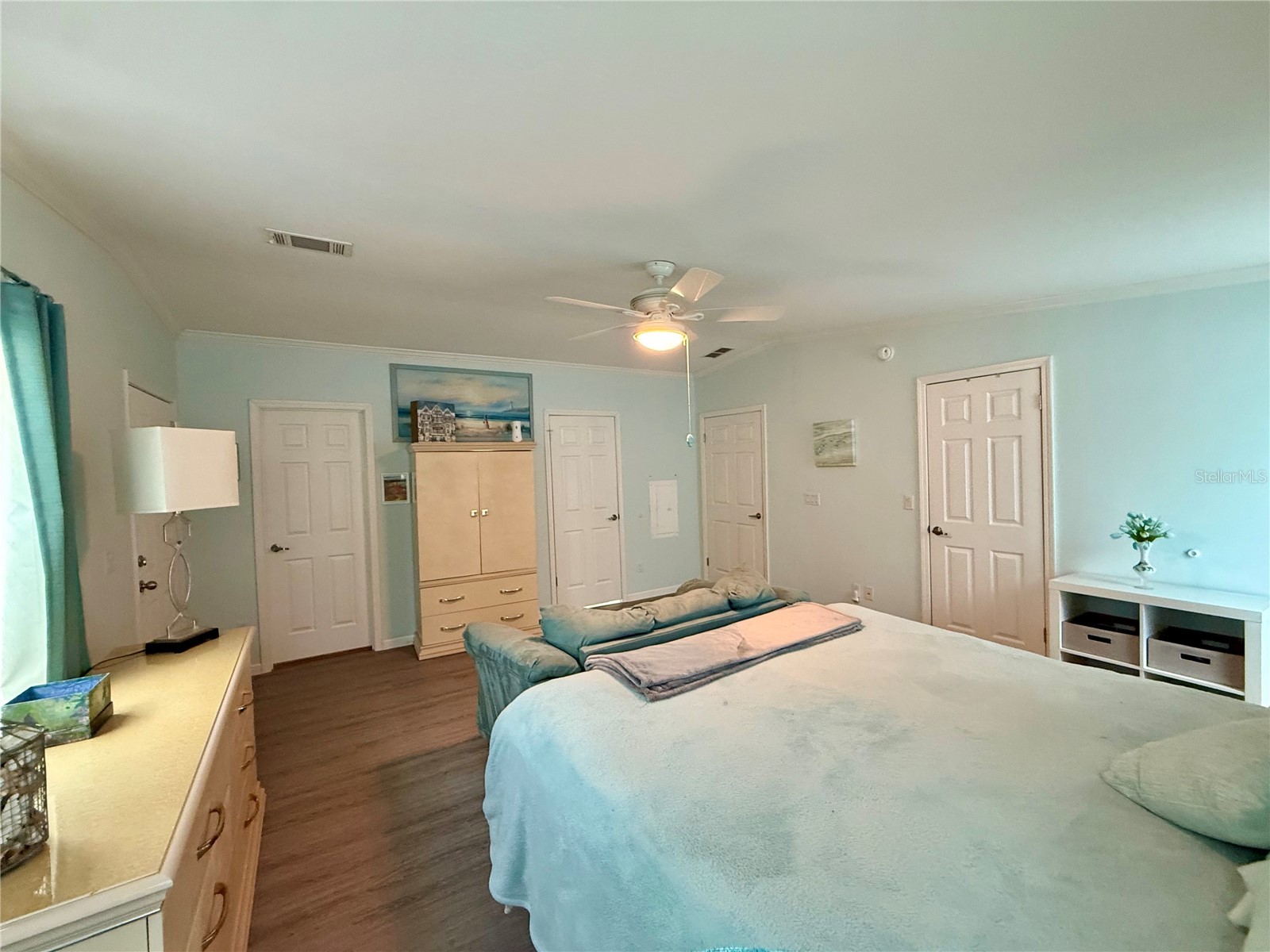 82184 E Street N #184 Pinellas Park FL 33781 TB8513043 image35