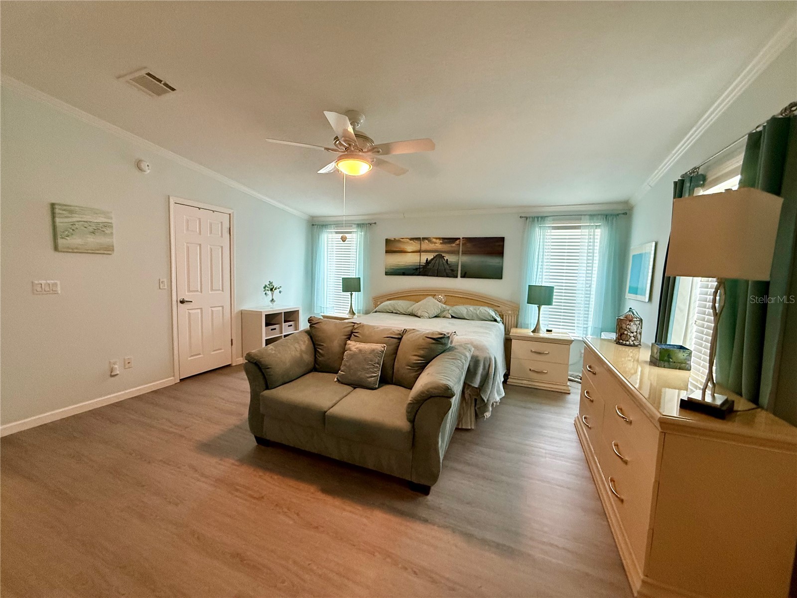 82184 E Street N #184 Pinellas Park FL 33781 TB8513043 image36