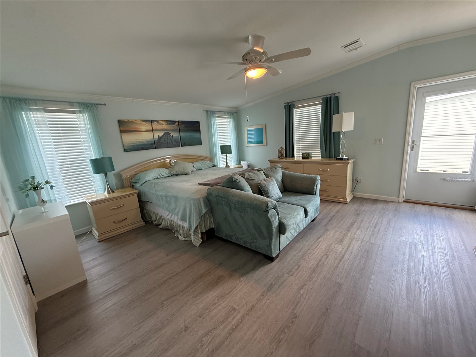 82184 E Street N #184 Pinellas Park FL 33781 TB8513043 image37