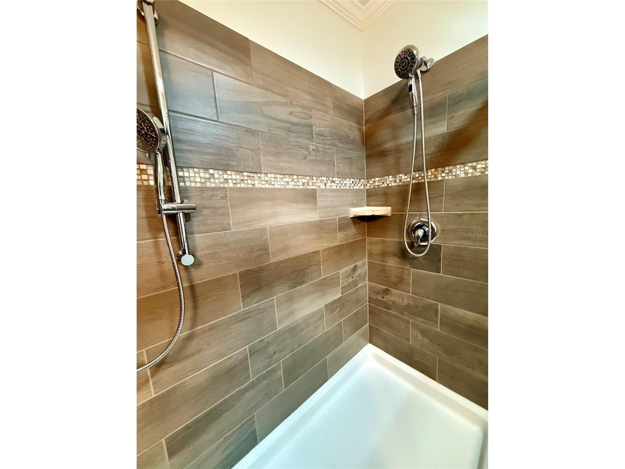 82184 E Street N #184 Pinellas Park FL 33781 TB8513043 image39