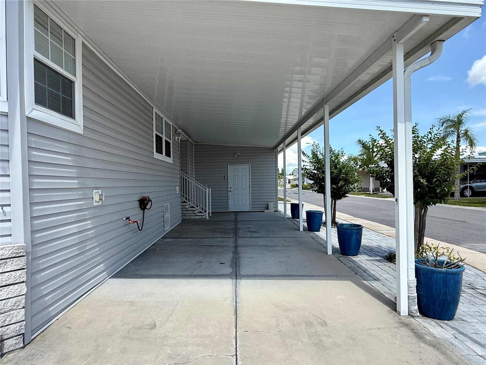 82184 E Street N #184 Pinellas Park FL 33781 TB8513043 image4