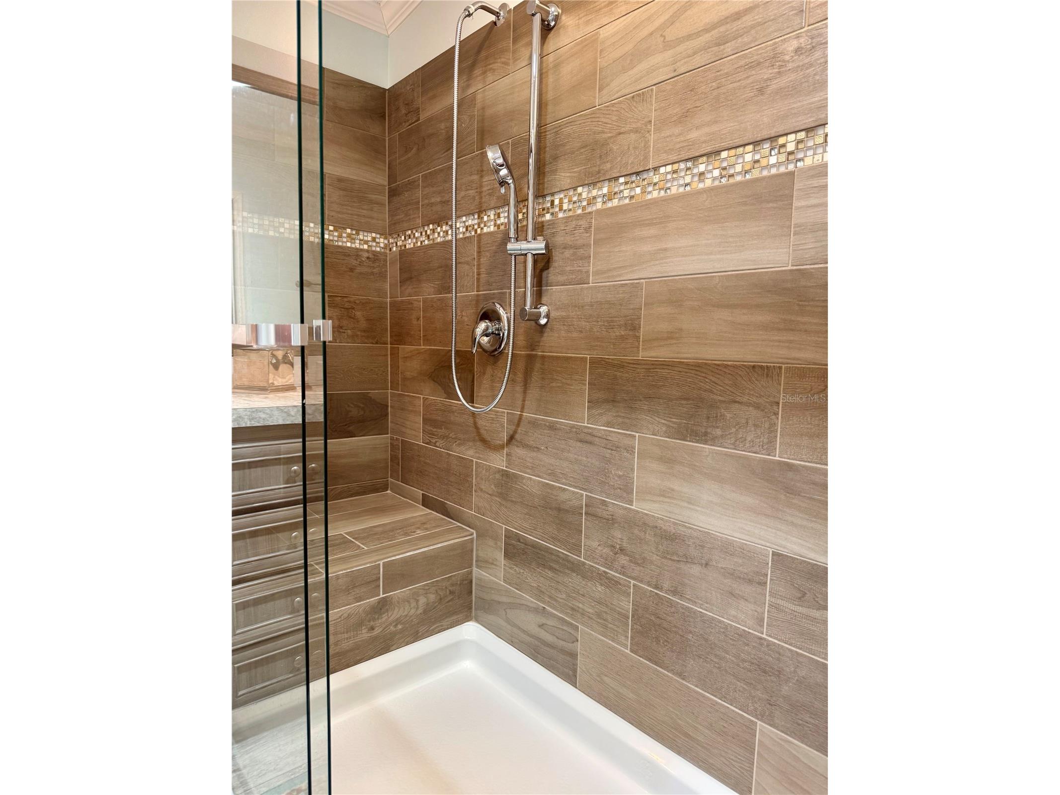 82184 E Street N #184 Pinellas Park FL 33781 TB8513043 image41