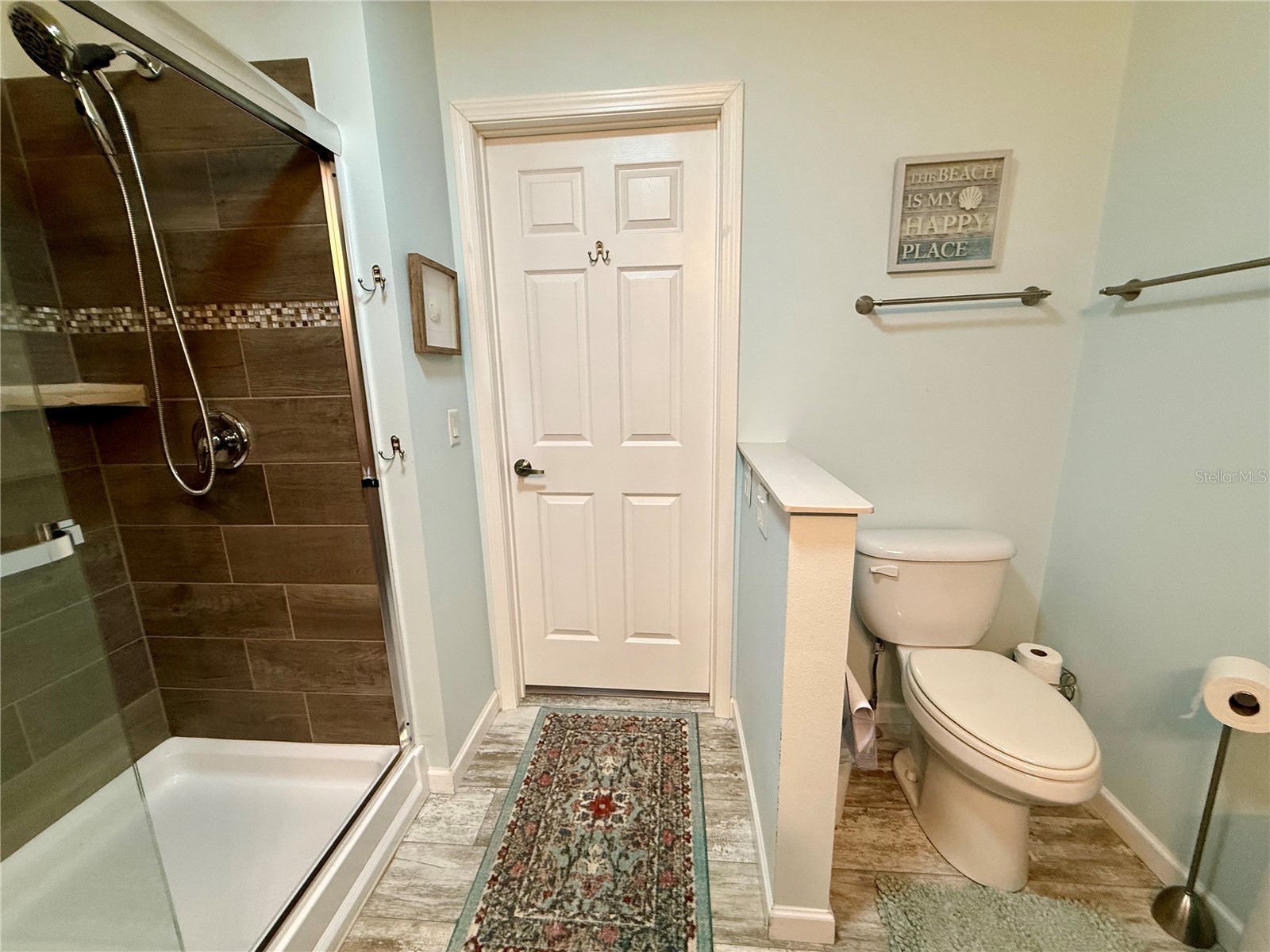 82184 E Street N #184 Pinellas Park FL 33781 TB8513043 image42