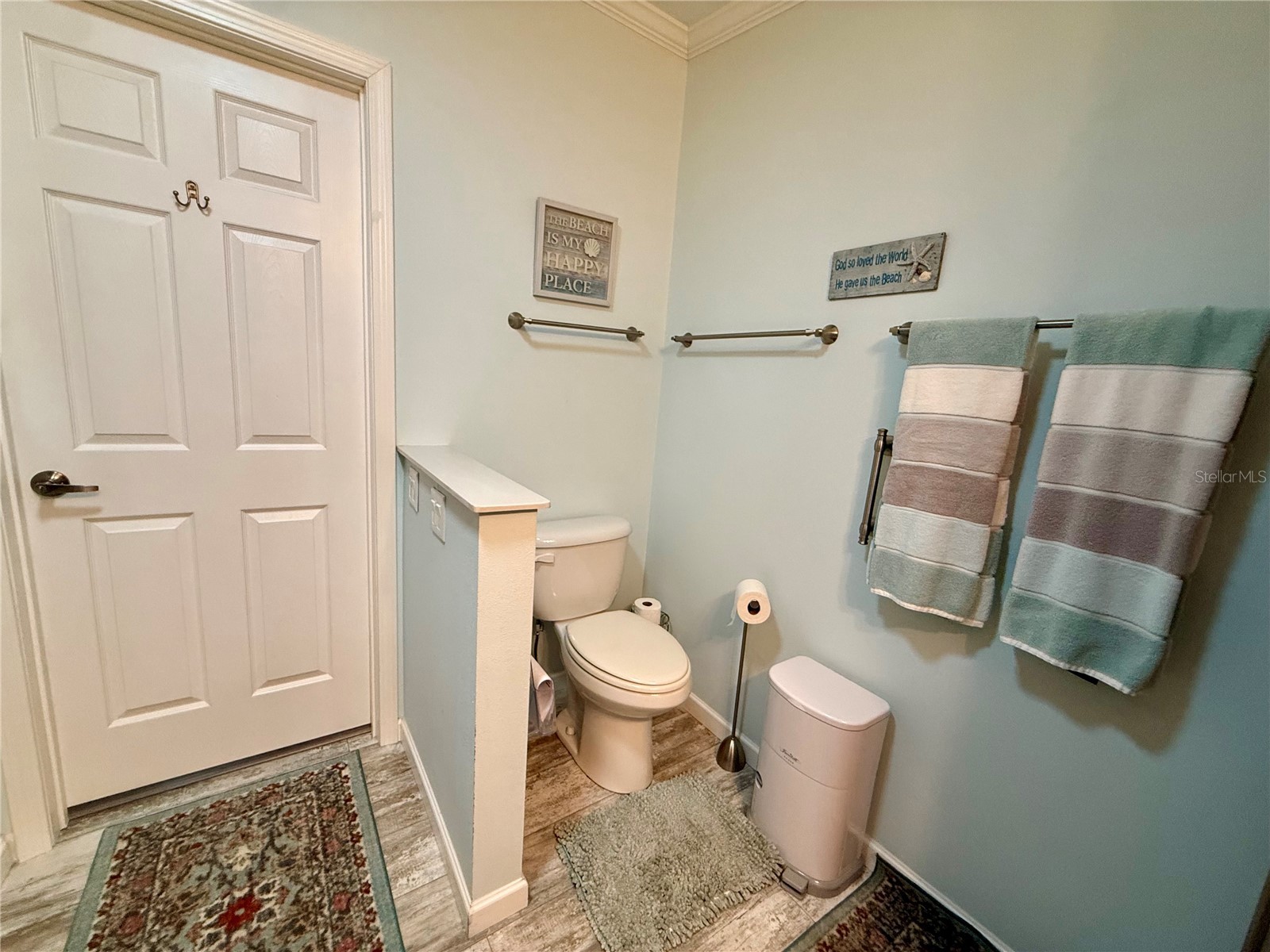 82184 E Street N #184 Pinellas Park FL 33781 TB8513043 image43