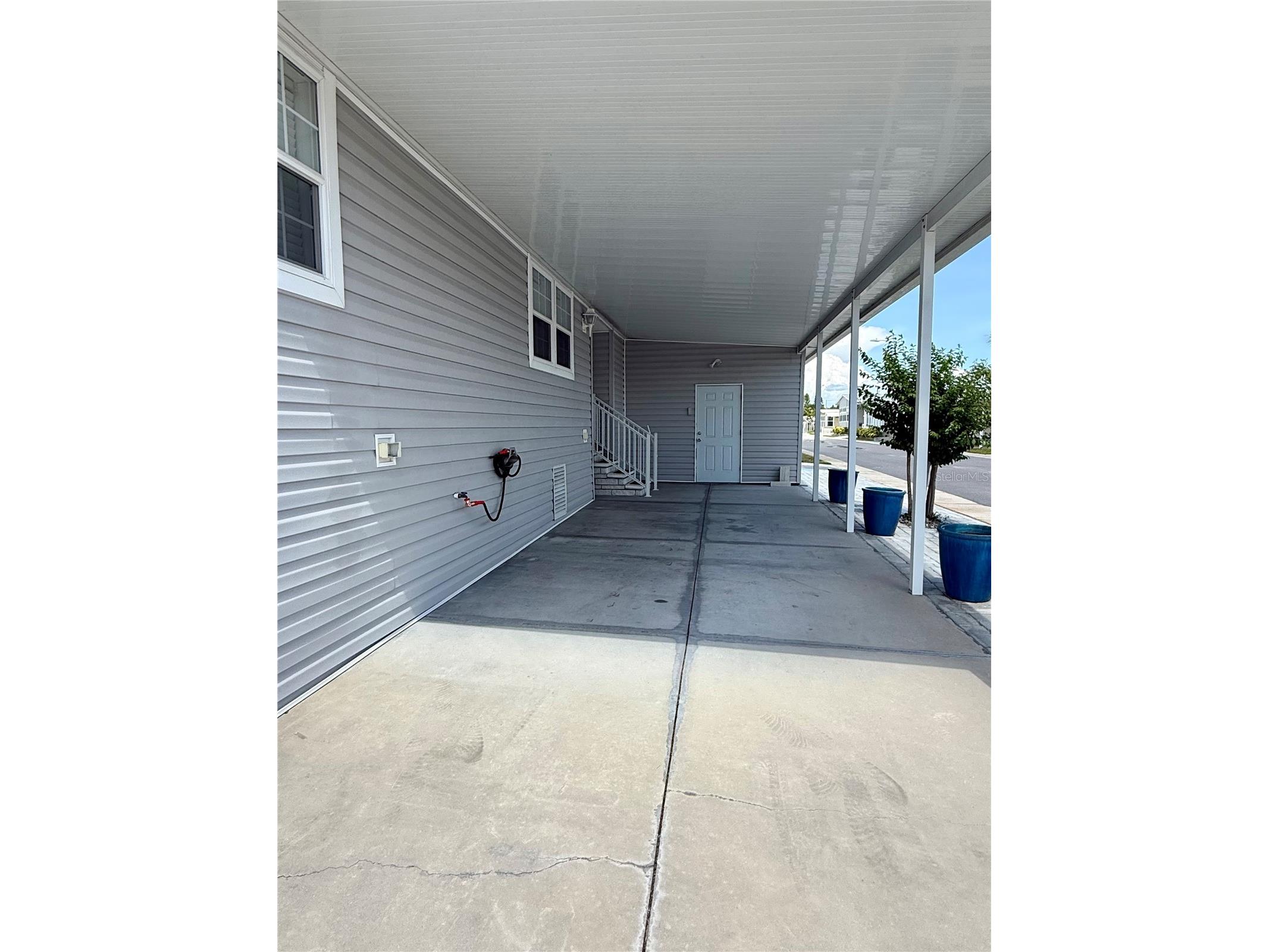 82184 E Street N #184 Pinellas Park FL 33781 TB8513043 image44