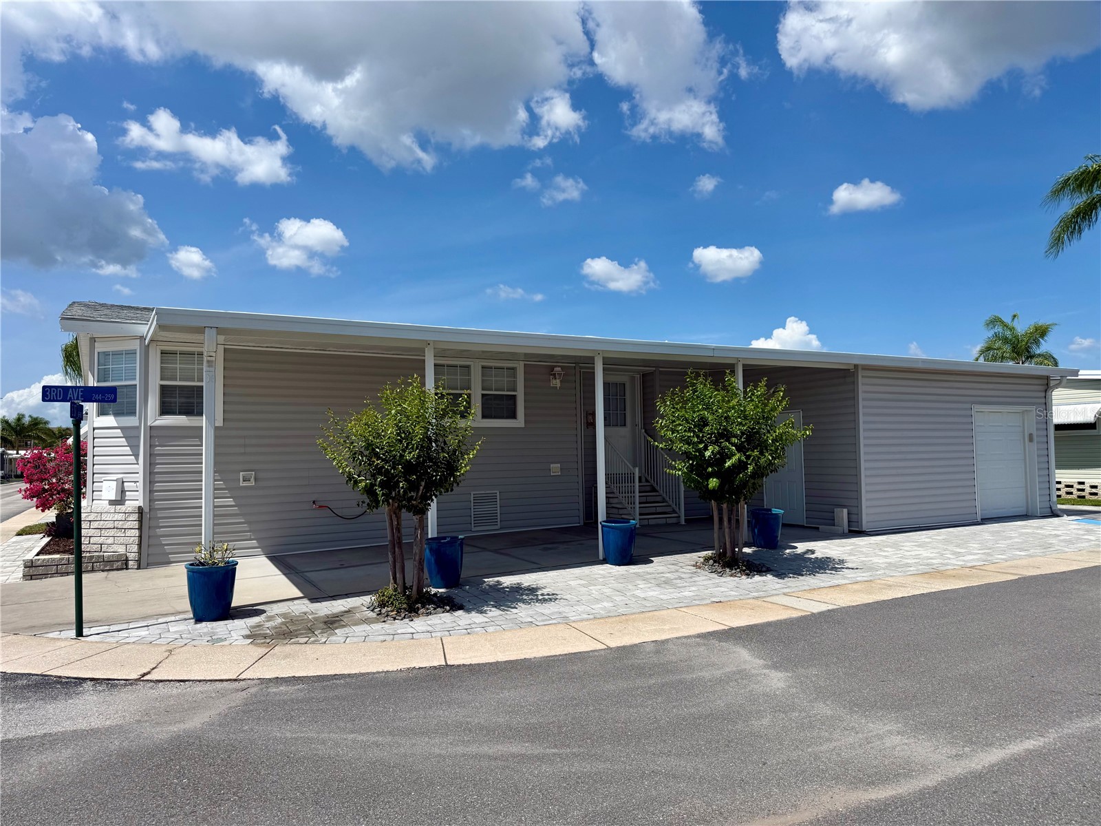 82184 E Street N #184 Pinellas Park FL 33781 TB8513043 image45
