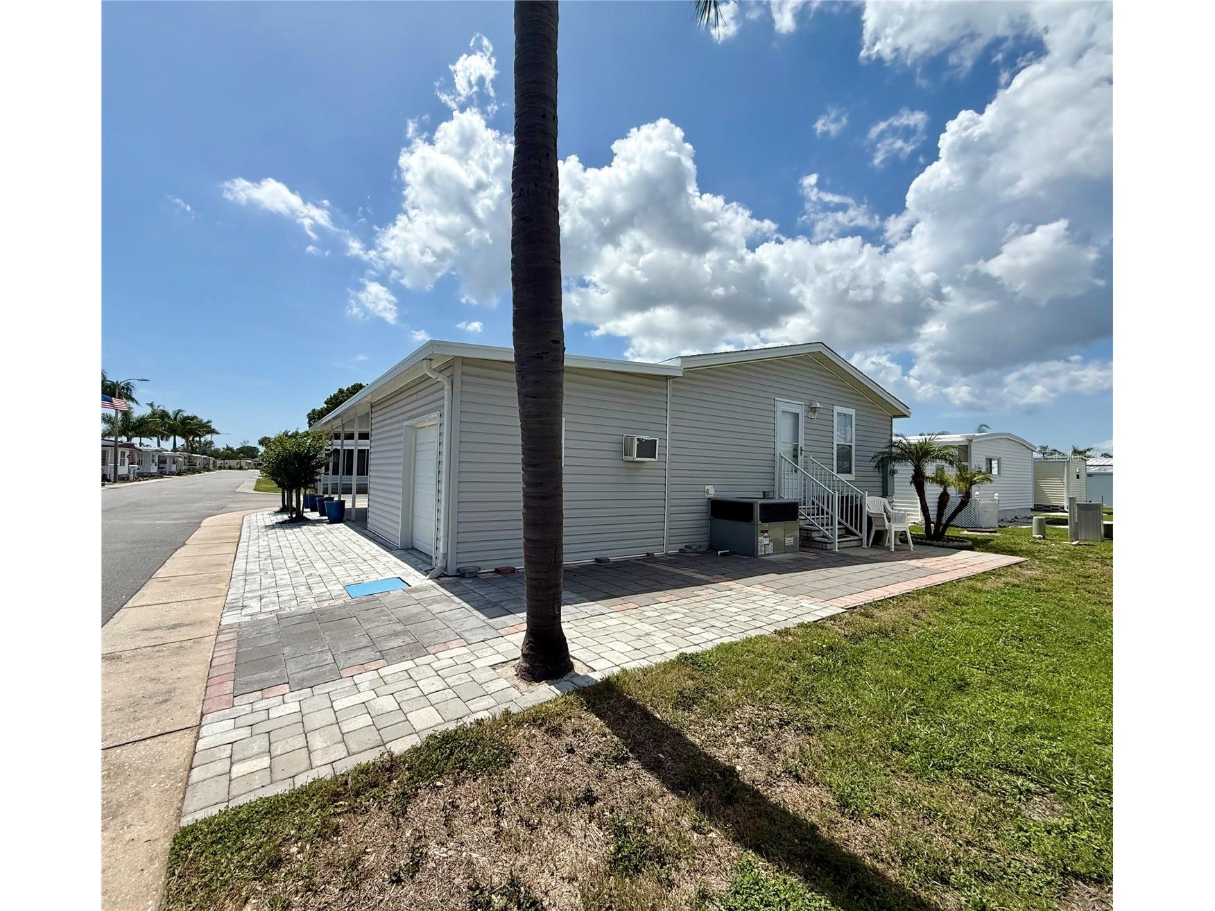 82184 E Street N #184 Pinellas Park FL 33781 TB8513043 image46